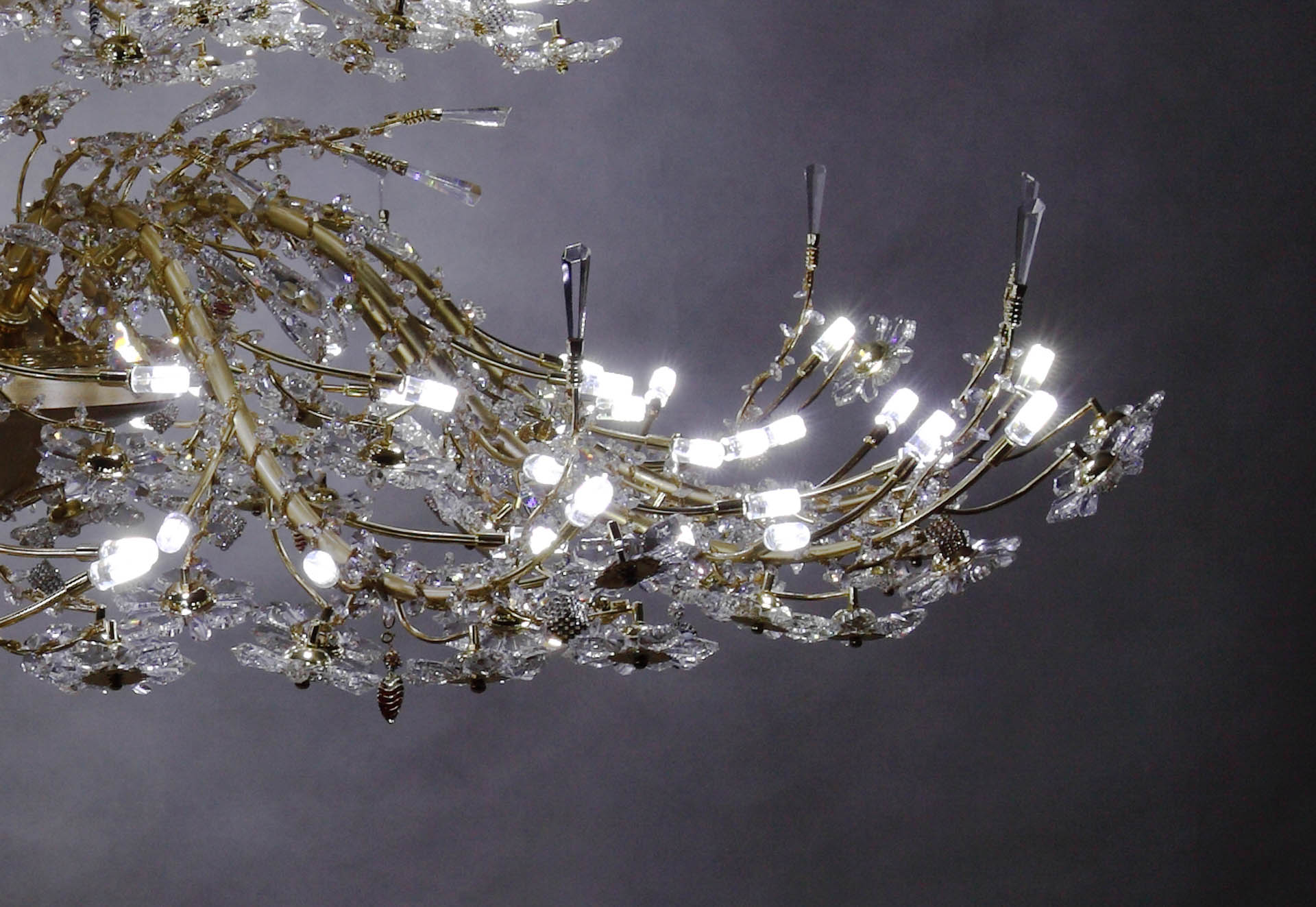 MDK88005-118,MDK88005-118,MDK88005-118