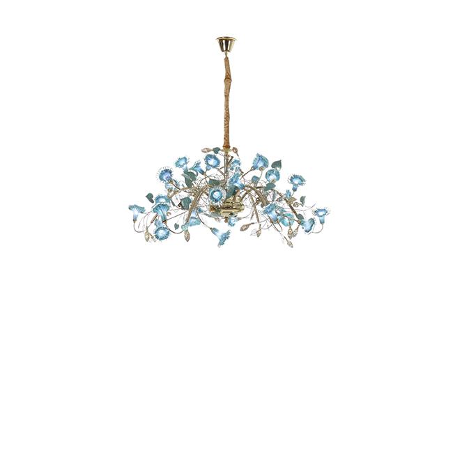 MDK88017-30,MDK88017-30,MDK88017-30