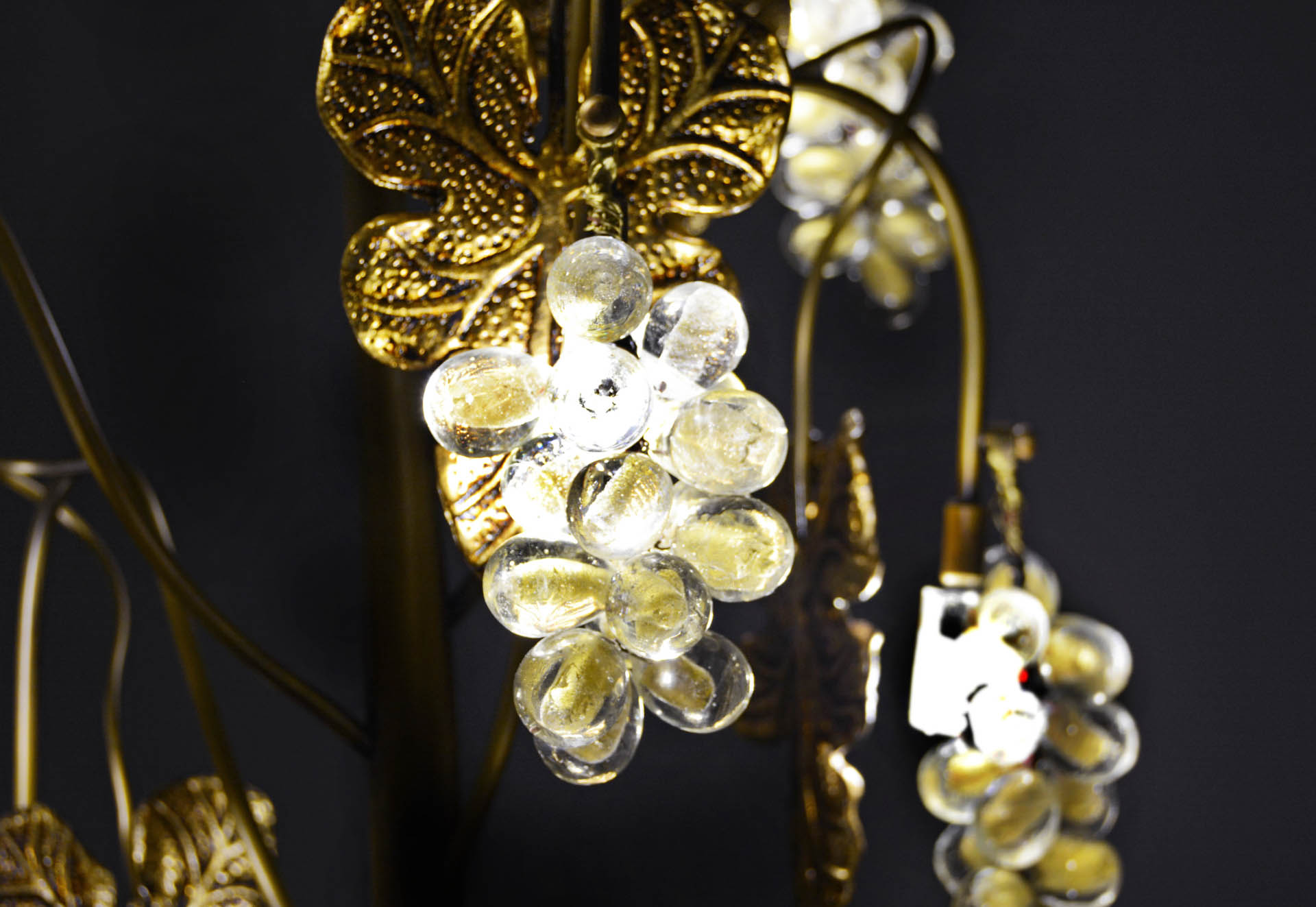 MDK88009-9,MDK88009-9,MDK88009-9