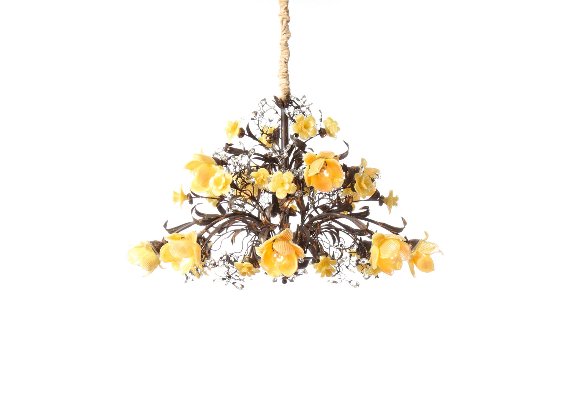 MDK88024-8+4B,MDK88024-8+4B,MDK88024-8+4B