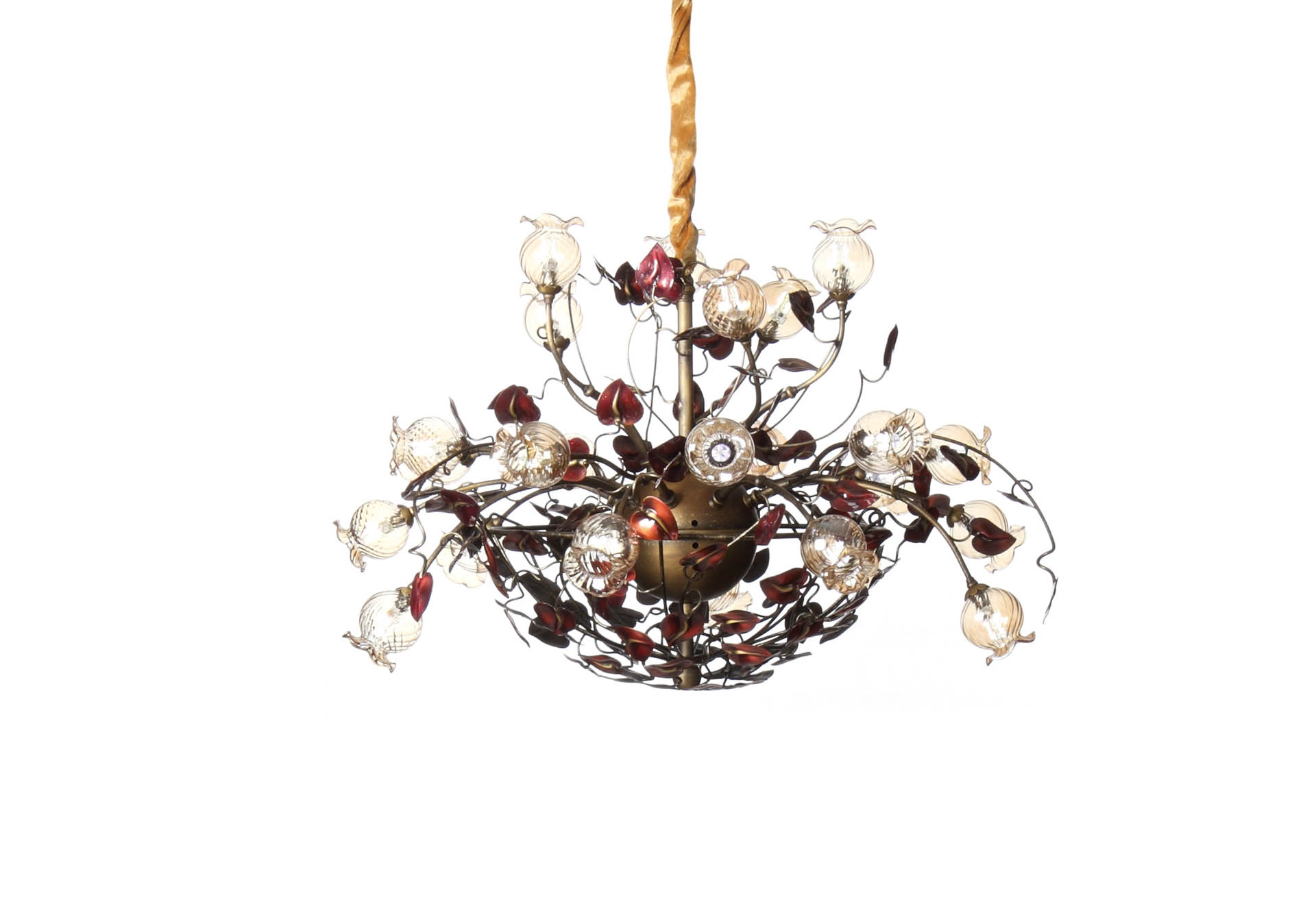 MDK88006-24A,MDK88006-24A,MDK88006-24A