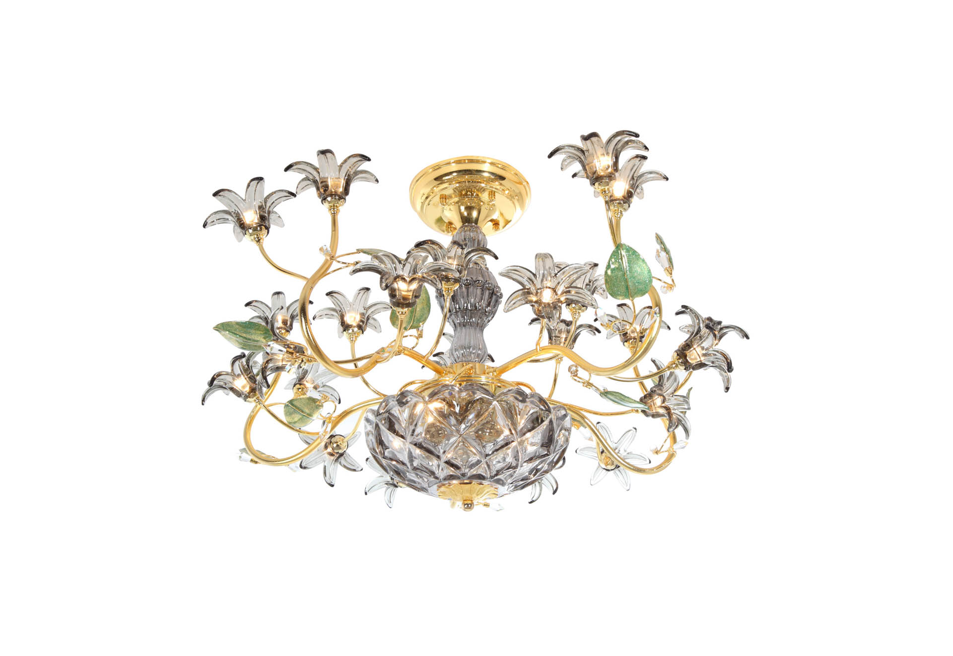 MXK88002-25+5烟灰色,MXK88002-25+5,MXK88002-25+5