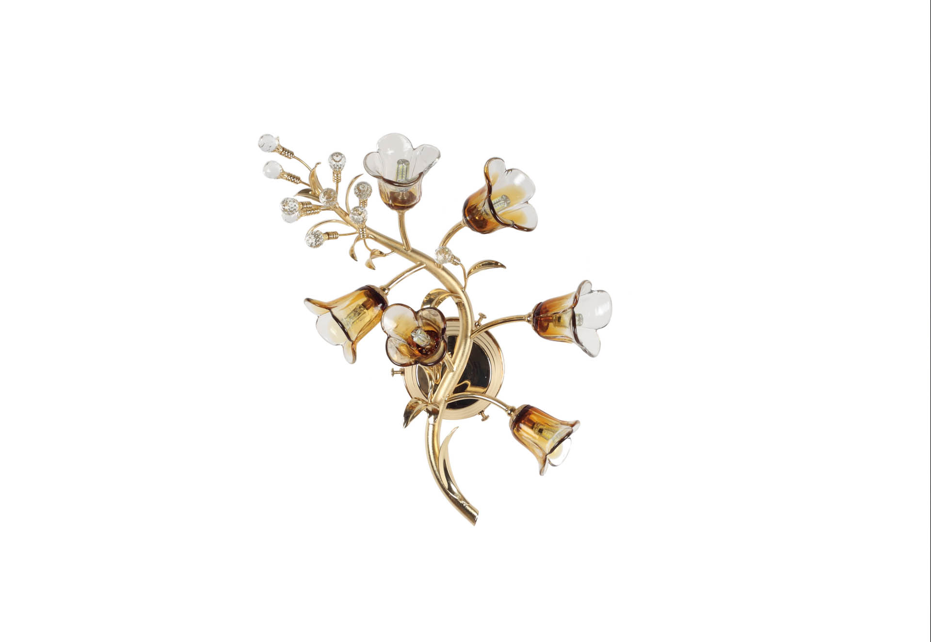 MBK88008-6L,MBK88008-6L,MBK88008-6L