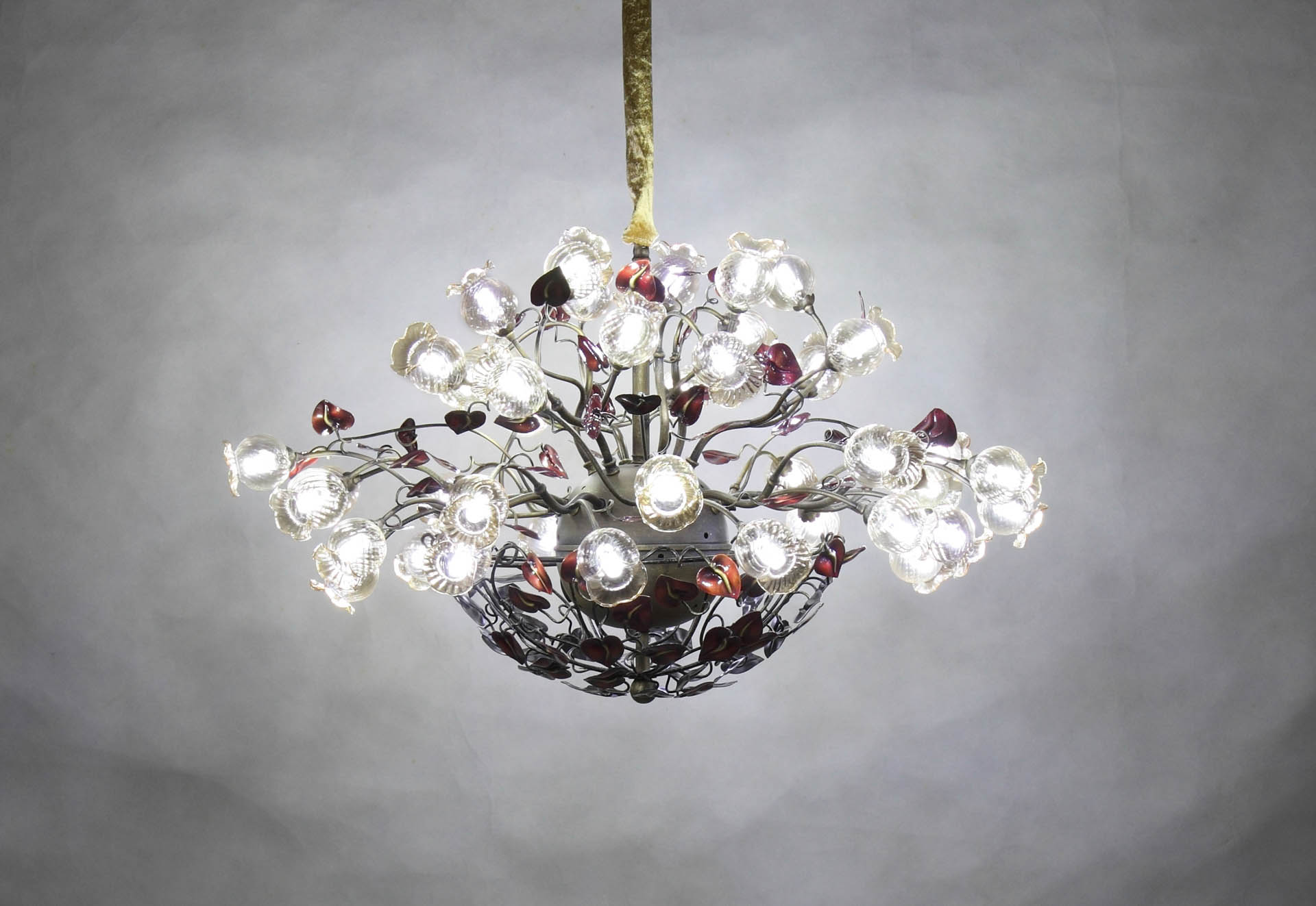 MDK88006-42,MDK88006-42,MDK88006-42