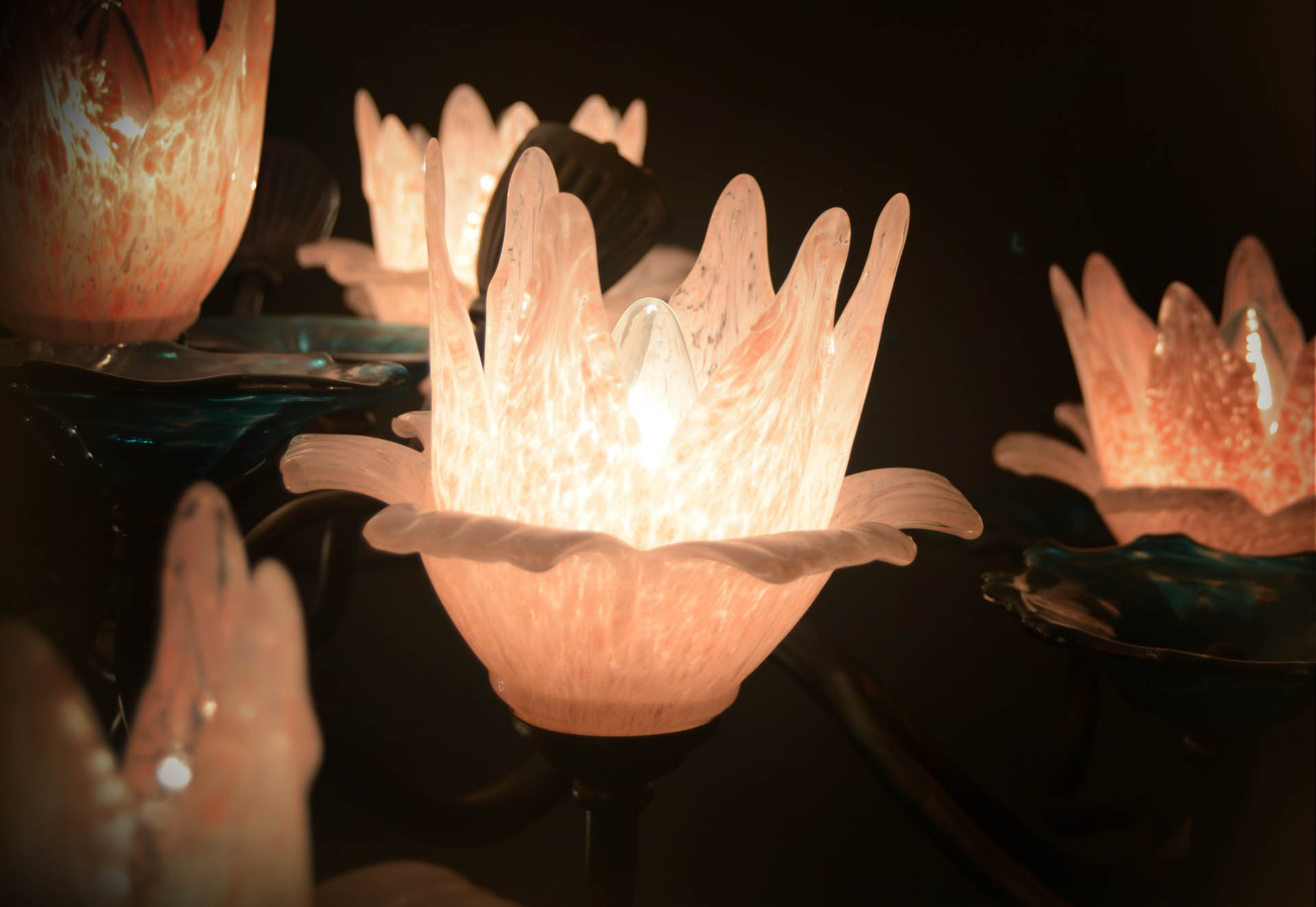 MXK88022-10,MXK88022-10,MXK88022-10