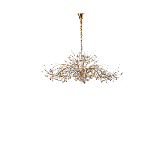 MDK88005-70,MDK88005-70,MDK88005-70