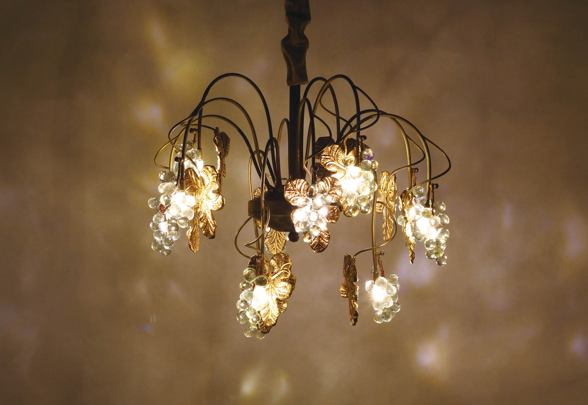 MDK88009-12B,MDK88009-12B,MDK88009-12B