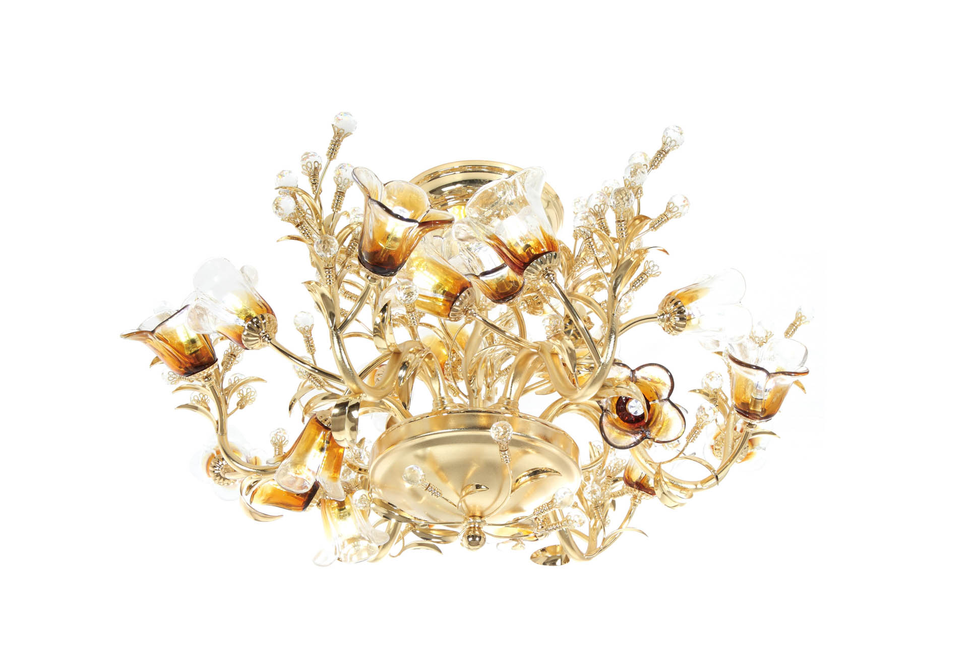 MXK88008-24,MXK88008-24,MXK88008-24