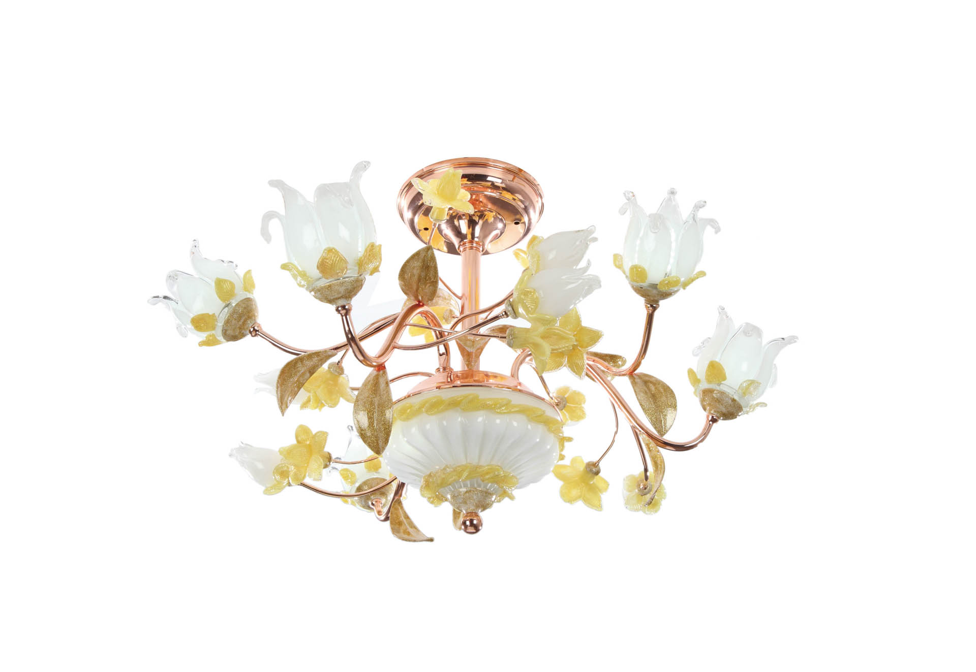 MXK88023-6+2,MXK88023-6+2,MXK88023-6+2