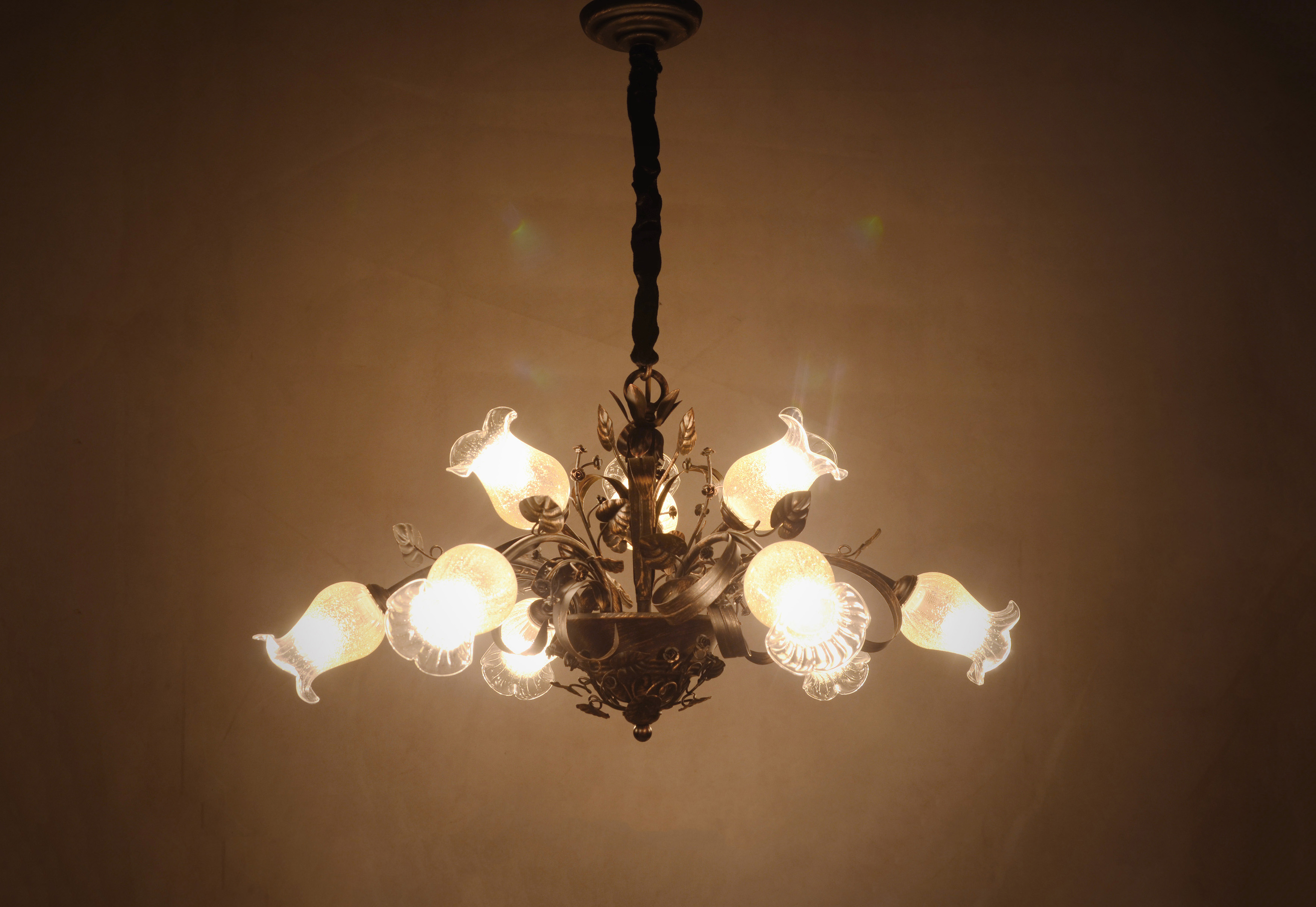 MDK88031-10+5,MDK88031-10+5,MDK88031-10+5