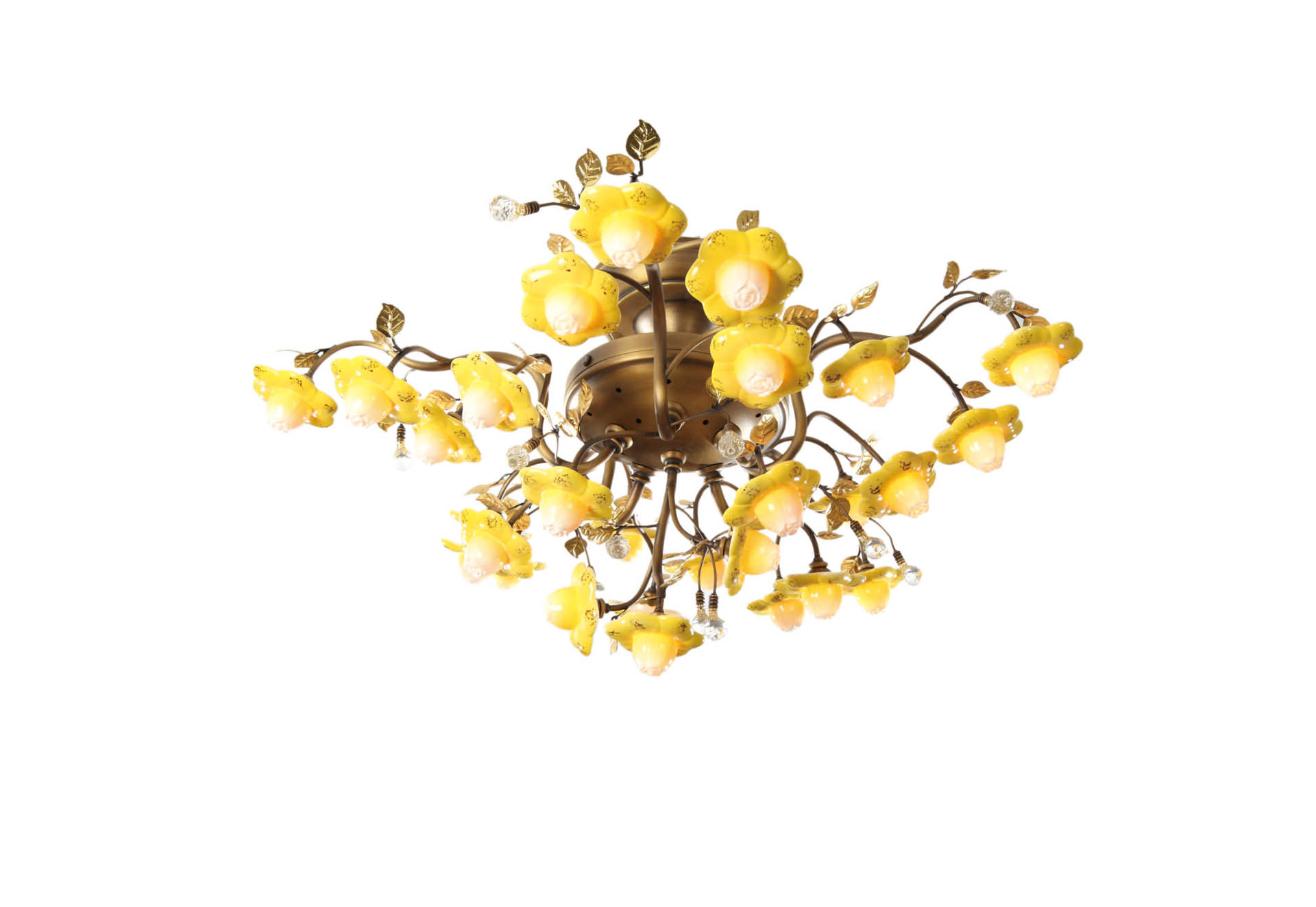 MXK88021-25+3,MXK88021-25+3,MXK88021-25+3