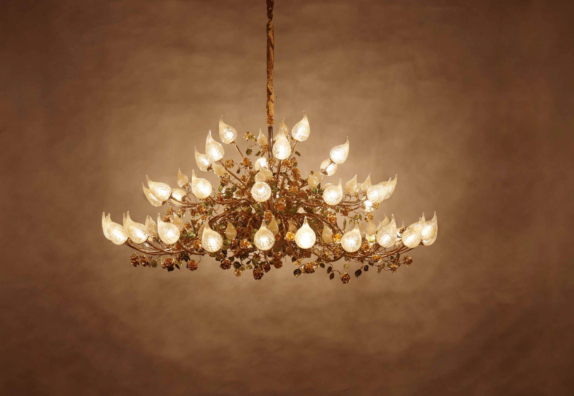 MDK88010-45B,MDK88010-45B,MDK88010-45B