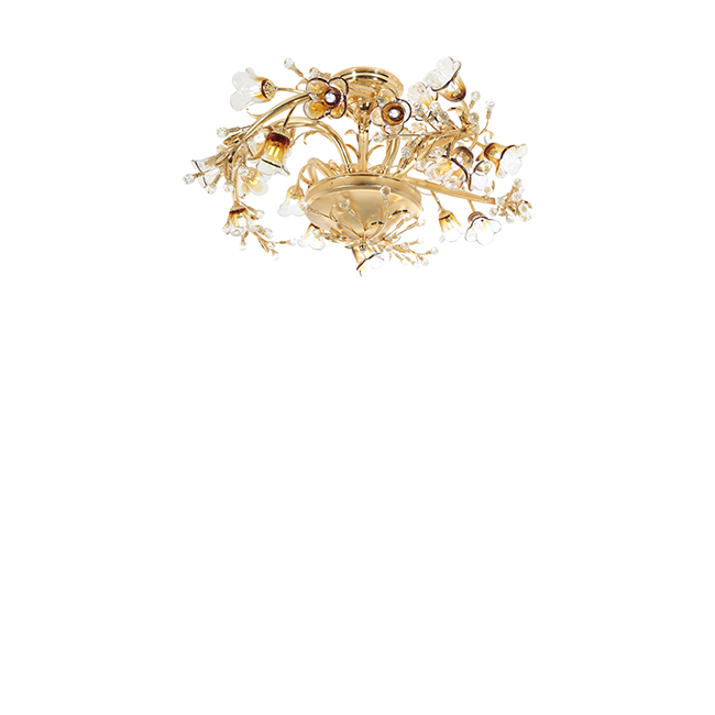 MXK88008-25,MXK88008-25,MXK88008-25