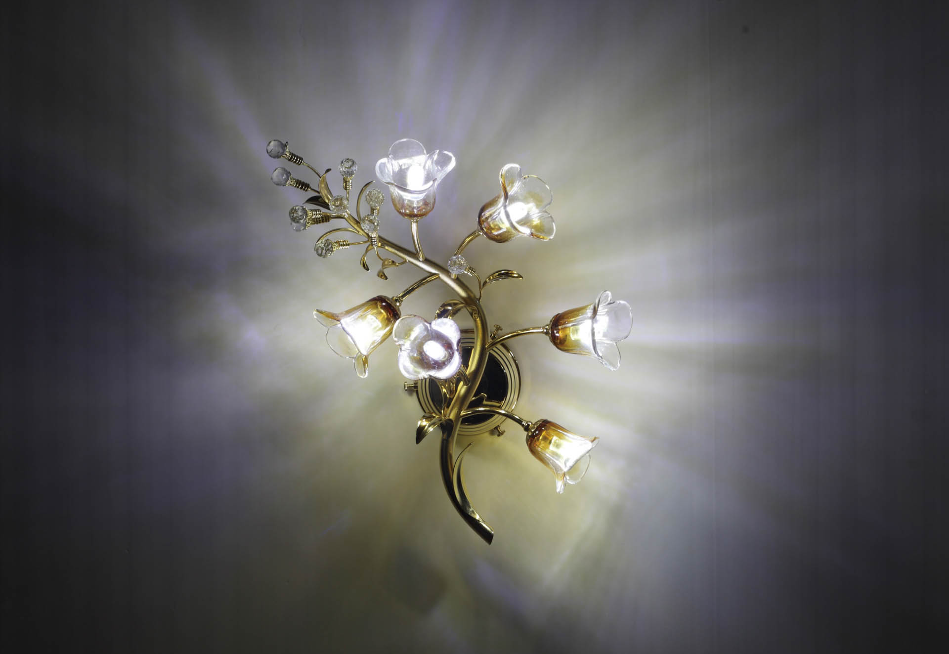 MBK88008-6L,MBK88008-6L,MBK88008-6L