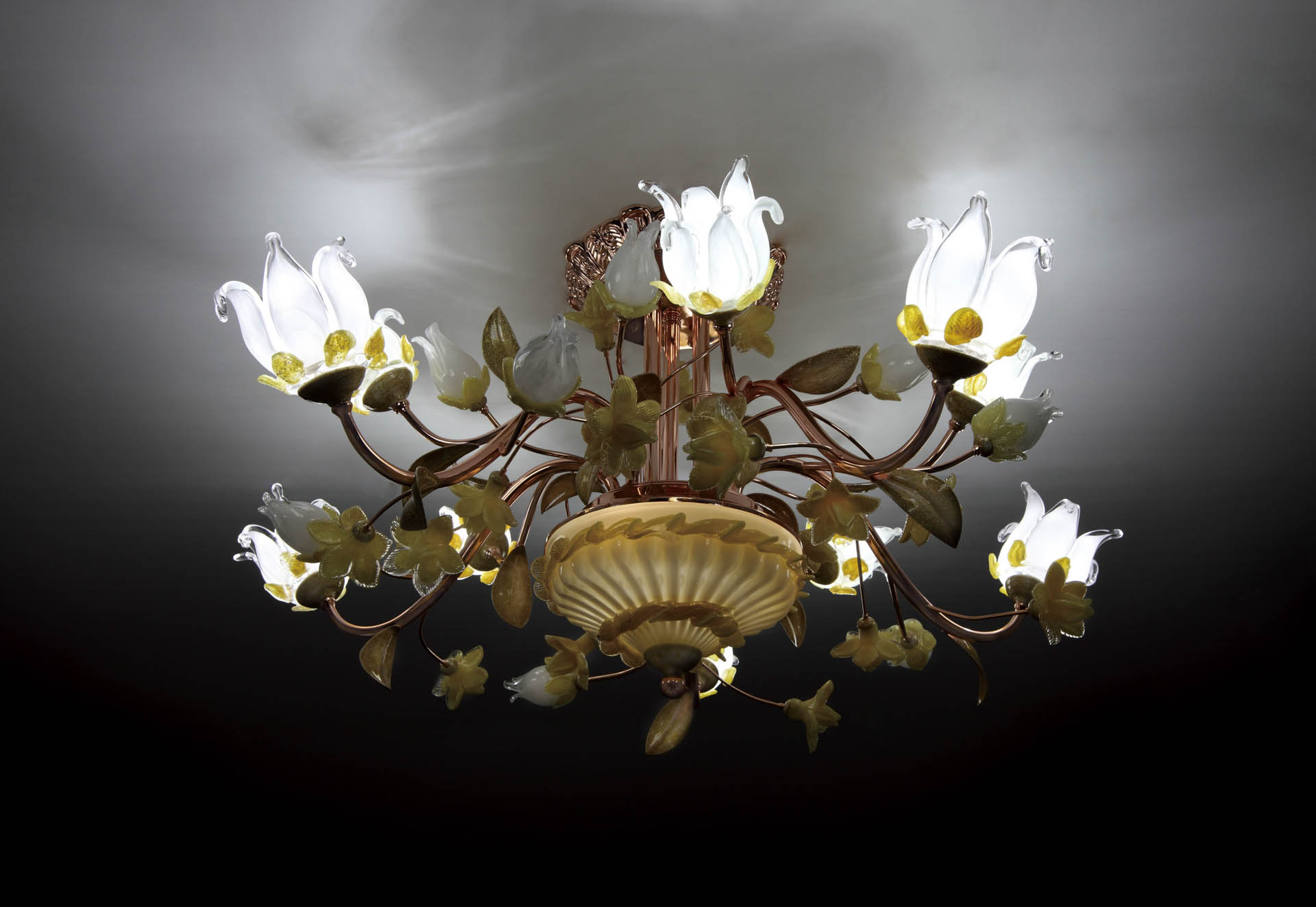 MXK88023-10+3,MXK88023-10+3,MXK88023-10+3