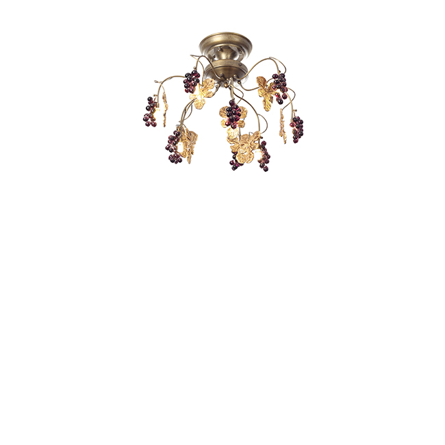 MXK88009-9,MXK88009-9,MXK88009-9