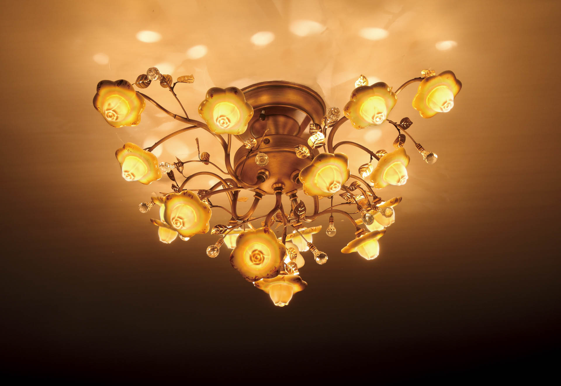 MXK88021-16+3,MXK88021-16+3,MXK88021-16+3