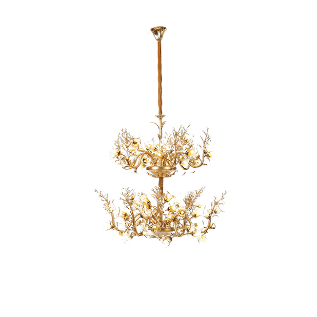 MDK88008-81,MDK88008-81,MDK88008-81