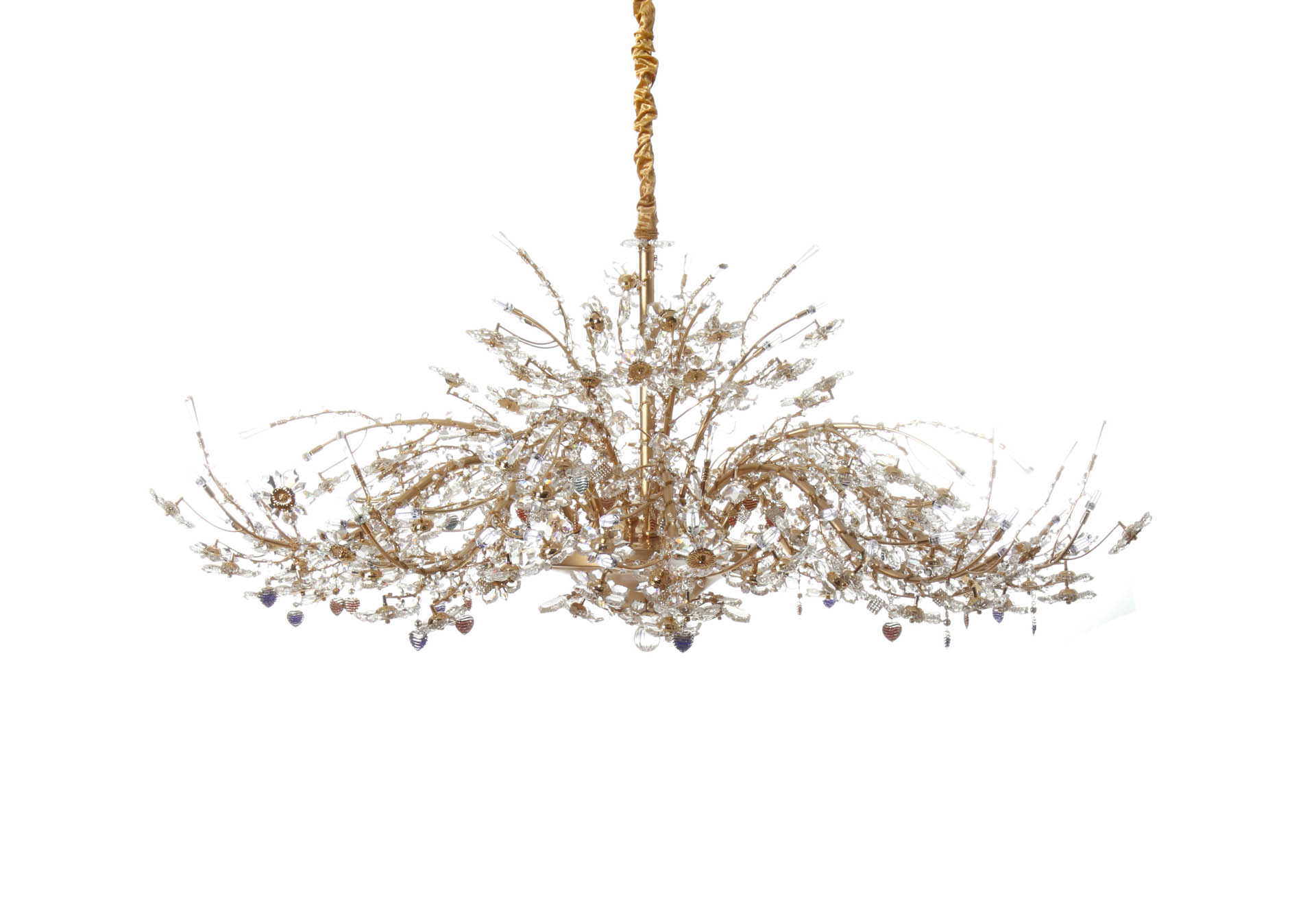 MDK88005-70,MDK88005-70,MDK88005-70