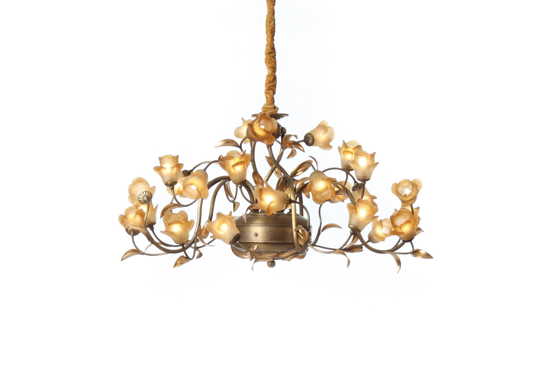 MDK88004-28,MDK88004-28,MDK88004-28