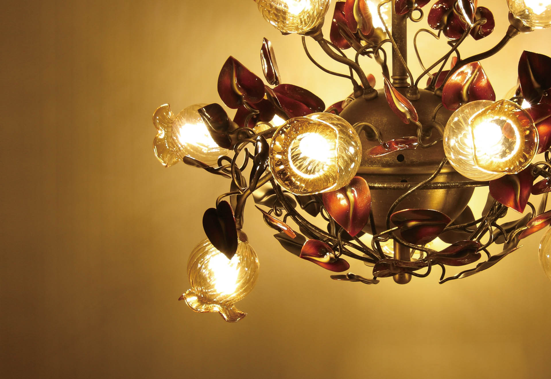 MTK88006-12,MTK88006-12,MTK88006-12