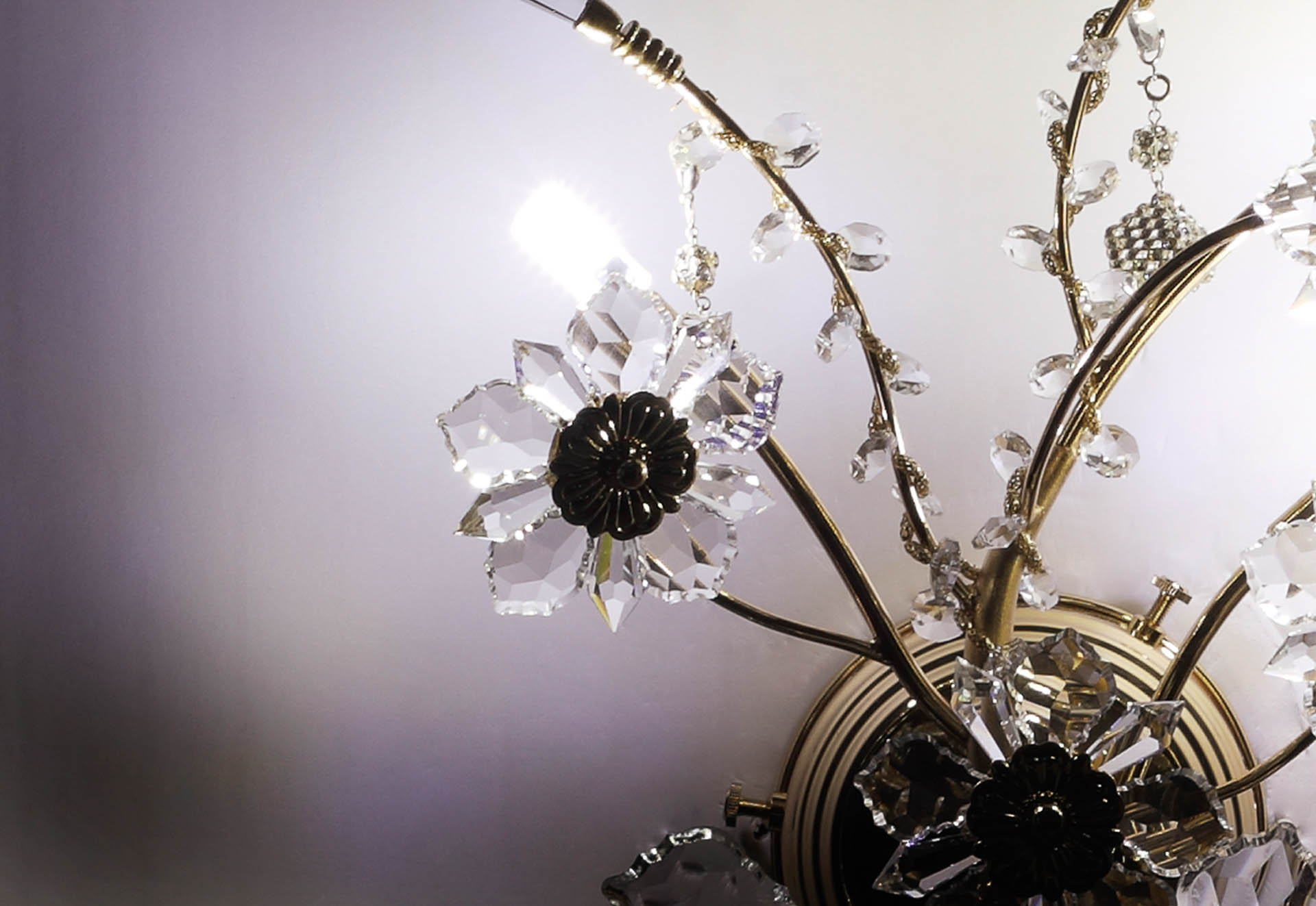 MBK88005-3L,MBK88005-3L,MBK88005-3L