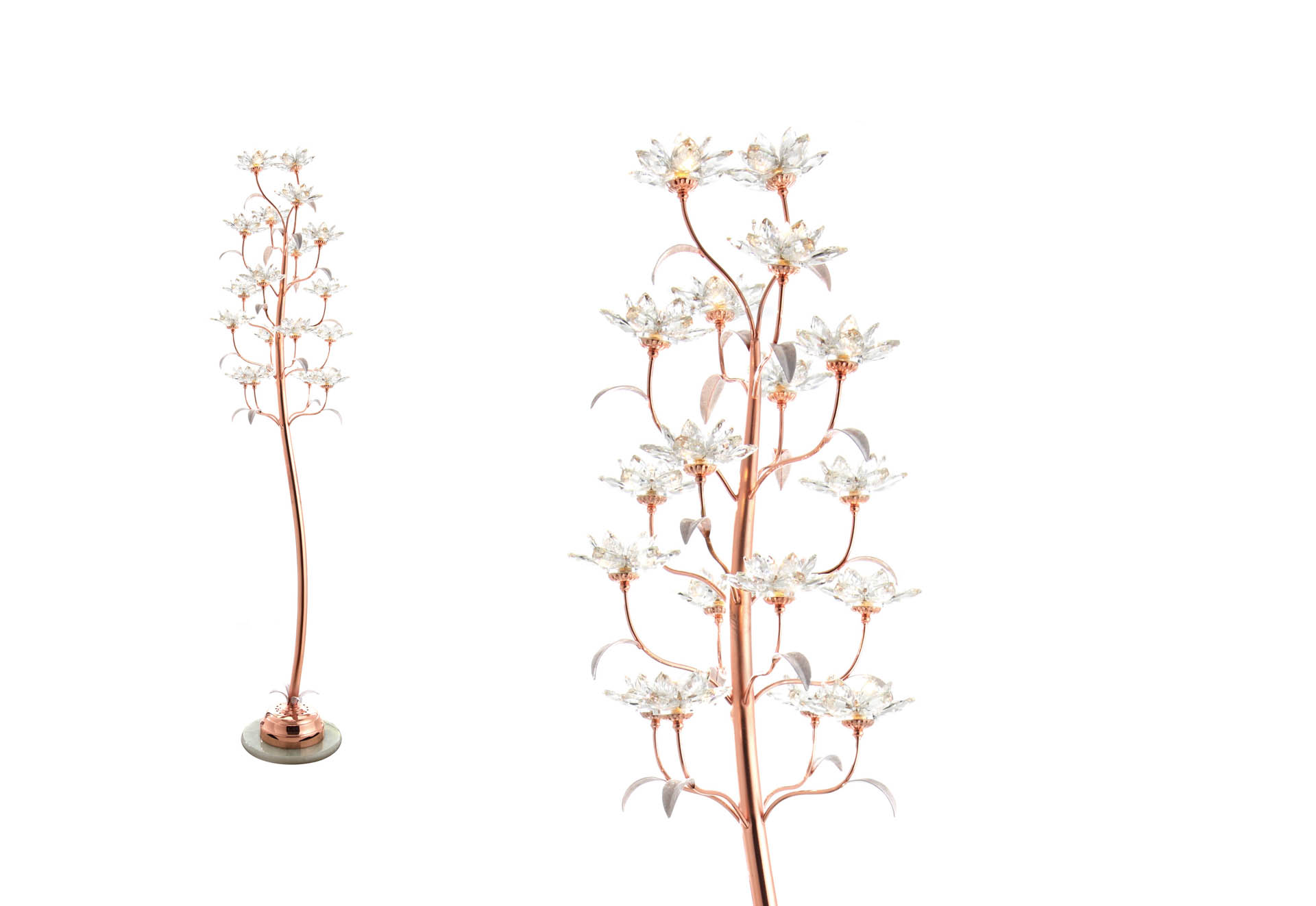 MLK88001-18R,MLK88001-18R,MLK88001-18R