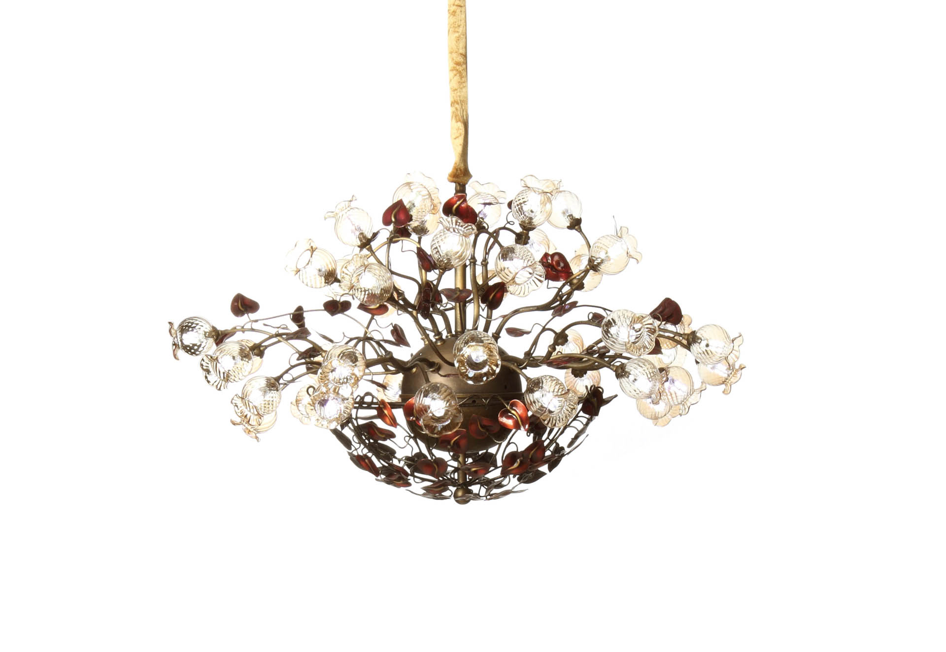 MDK88006-42,MDK88006-42,MDK88006-42