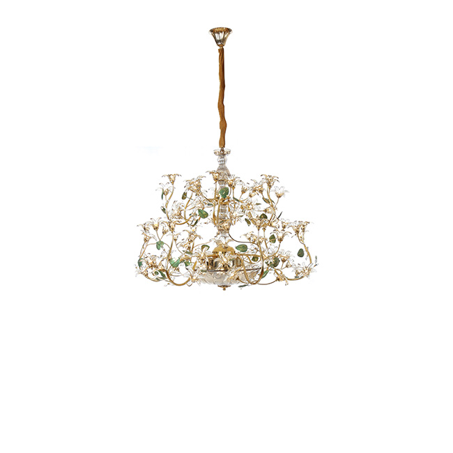 MDK88002-78+6干邑色,MDK88002-78+6,MDK88002-78+6