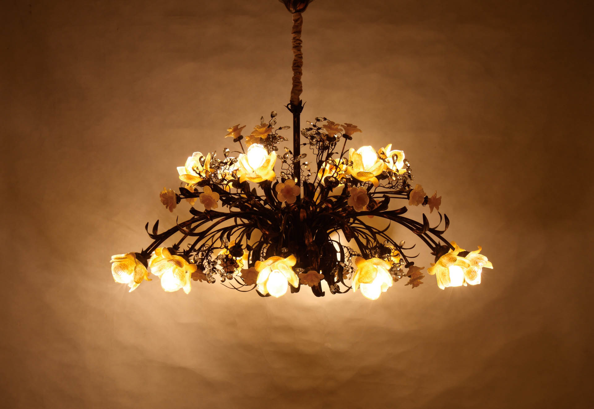 MDK88024-12+6,MDK88024-12+6,MDK88024-12+6