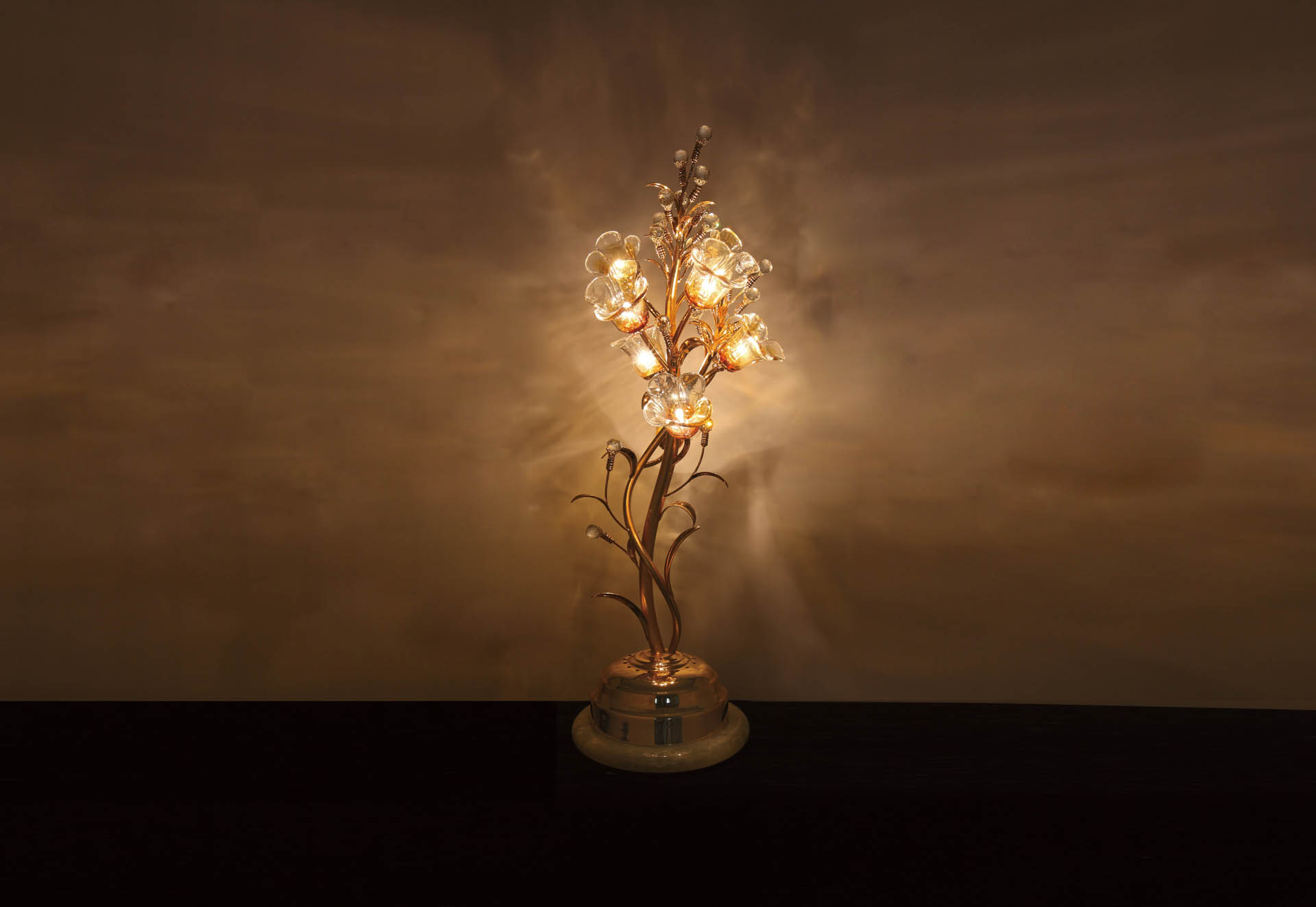 MTK88008-9,MTK88008-9,MTK88008-9