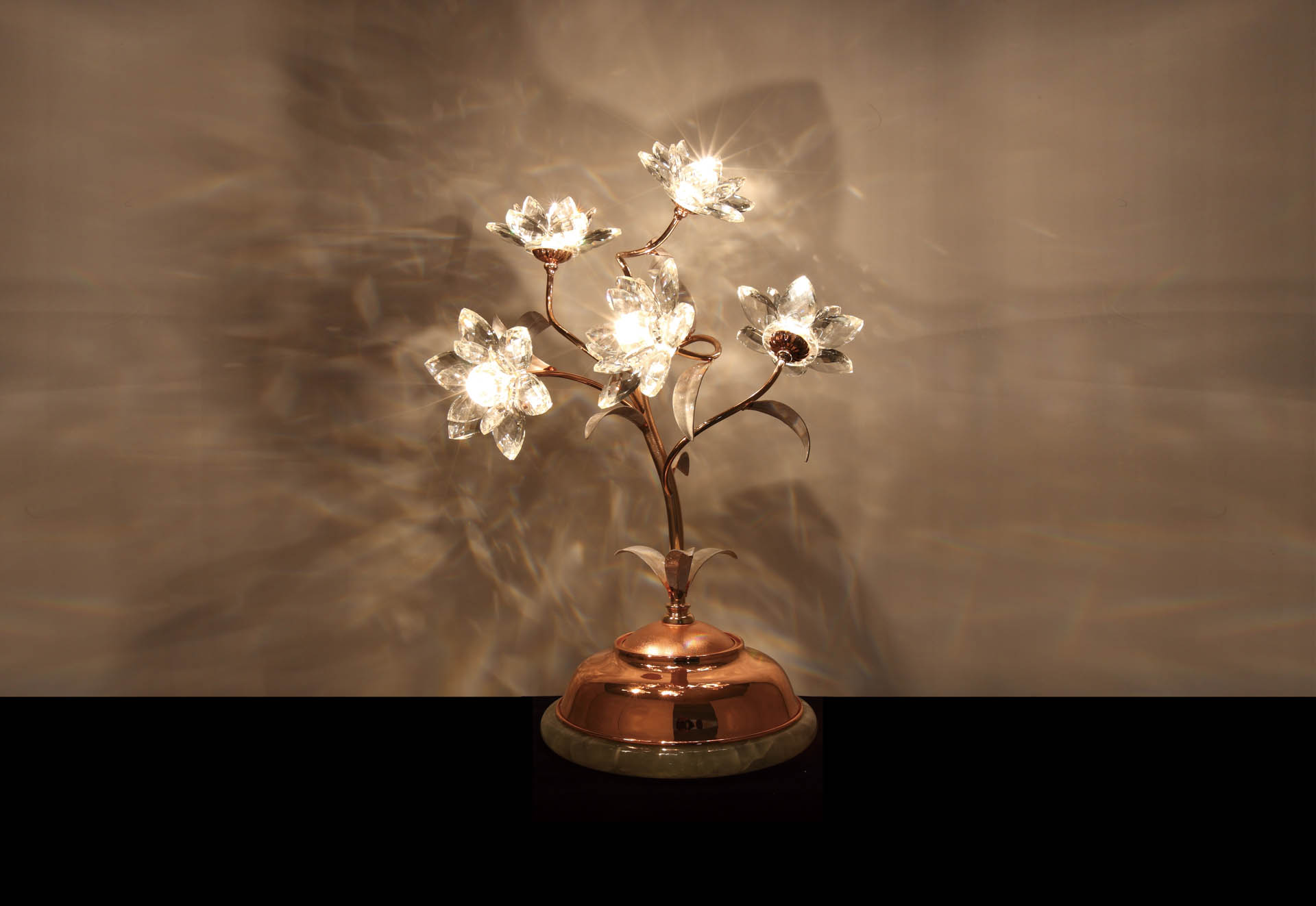 MTK88001-5,MTK88001-5,MTK88001-5