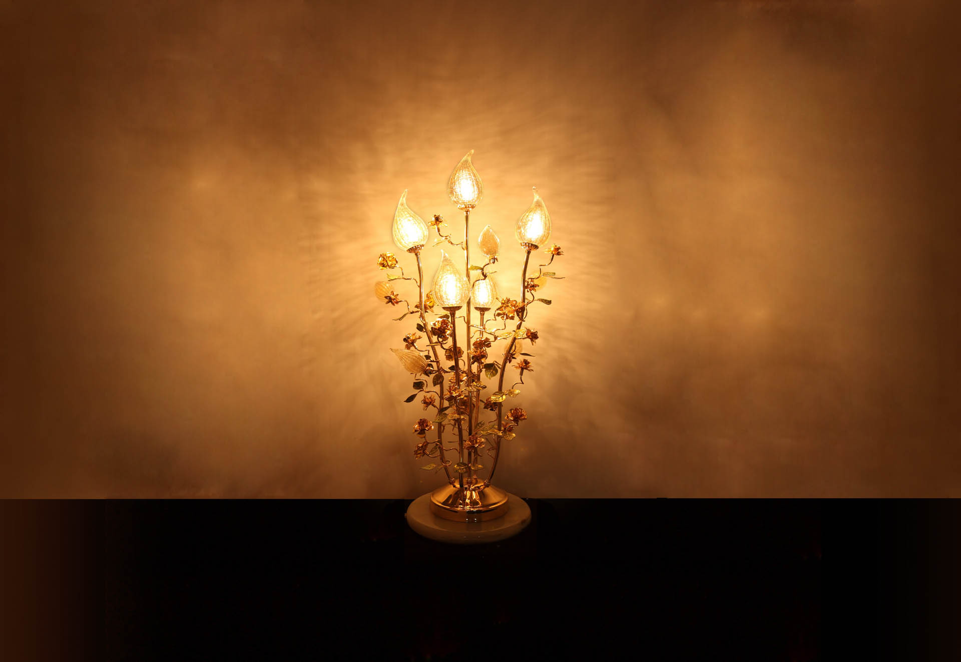 MTK88010-5,MTK88010-5,MTK88010-5