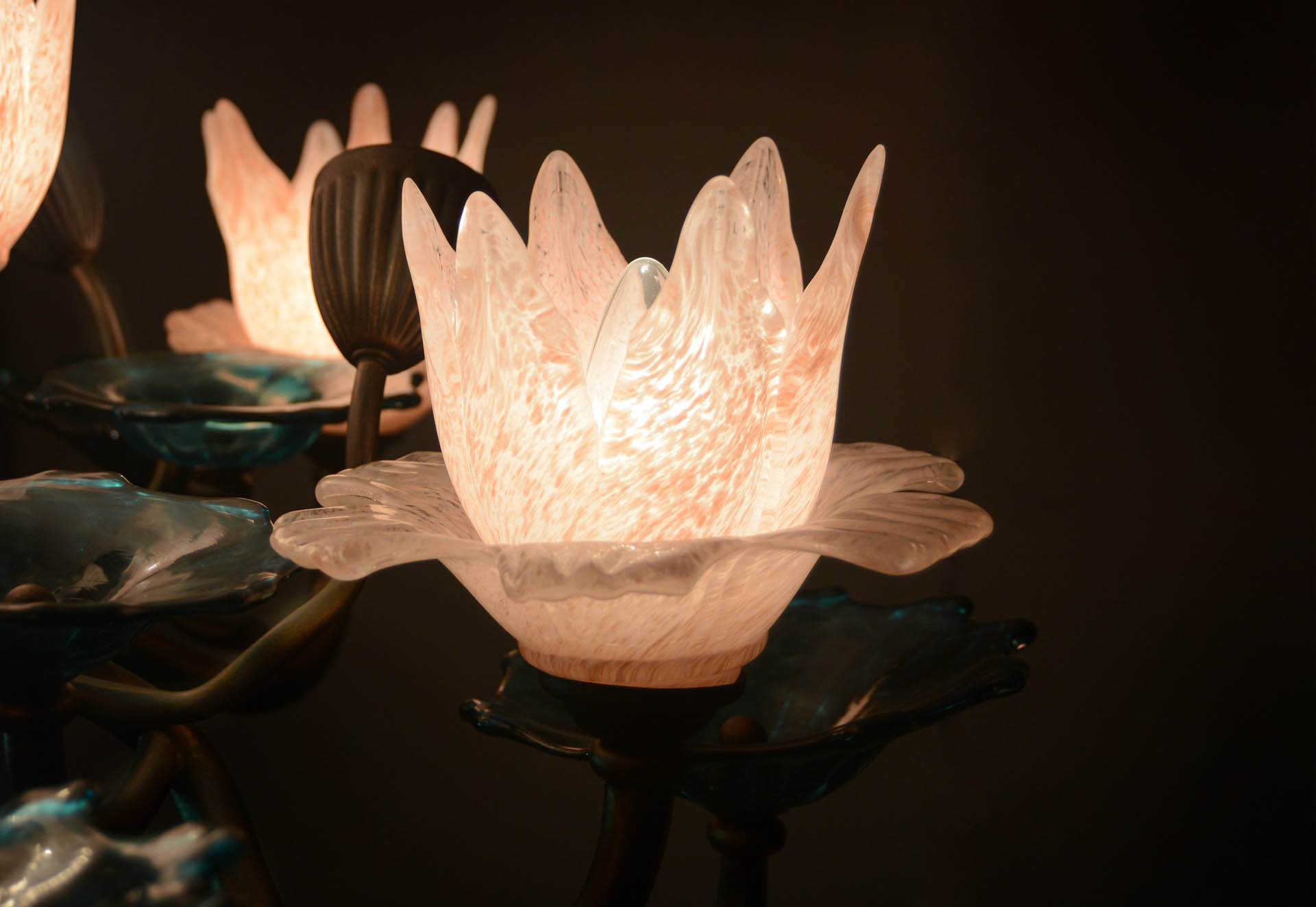 MBK88022-4,MBK88022-4,MBK88022-4