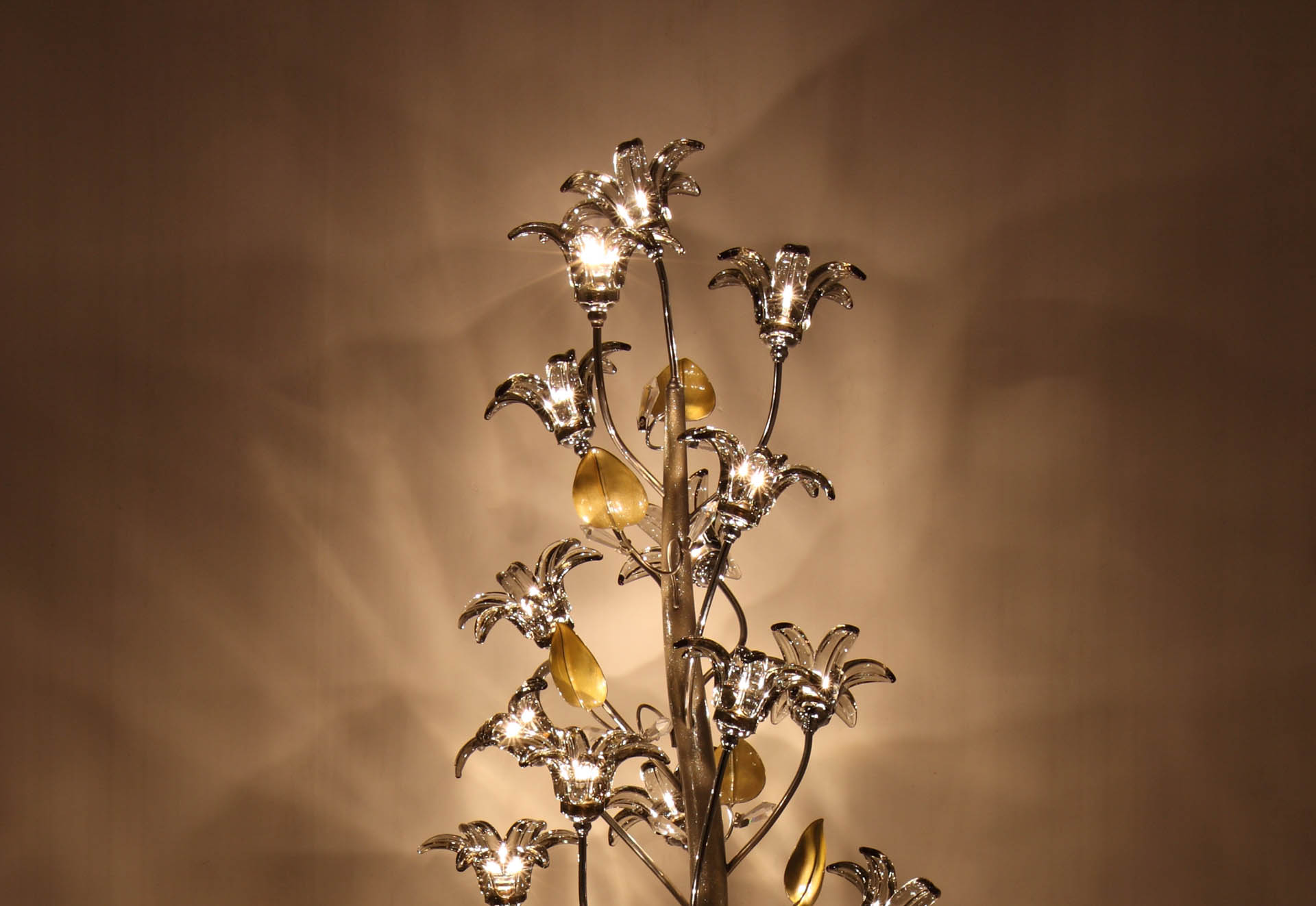 MLK88002-18烟灰色,MLK88002-18,MLK88002-18