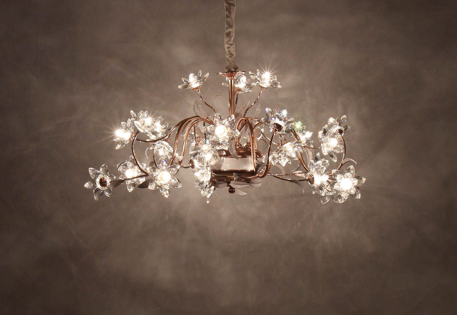 MDK88001-15,MDK88001-15,MDK88001-15