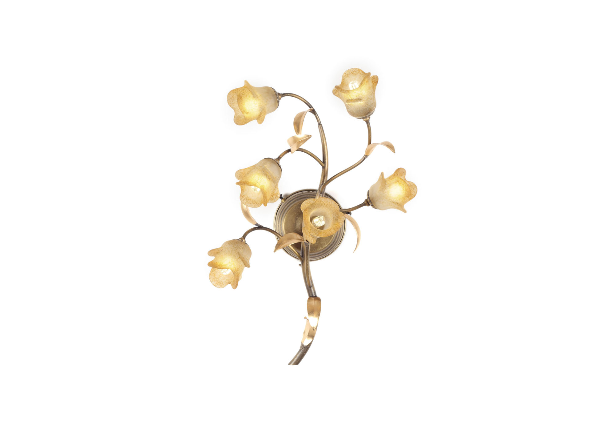 MBK88004-6R,MBK88004-6R,MBK88004-6R