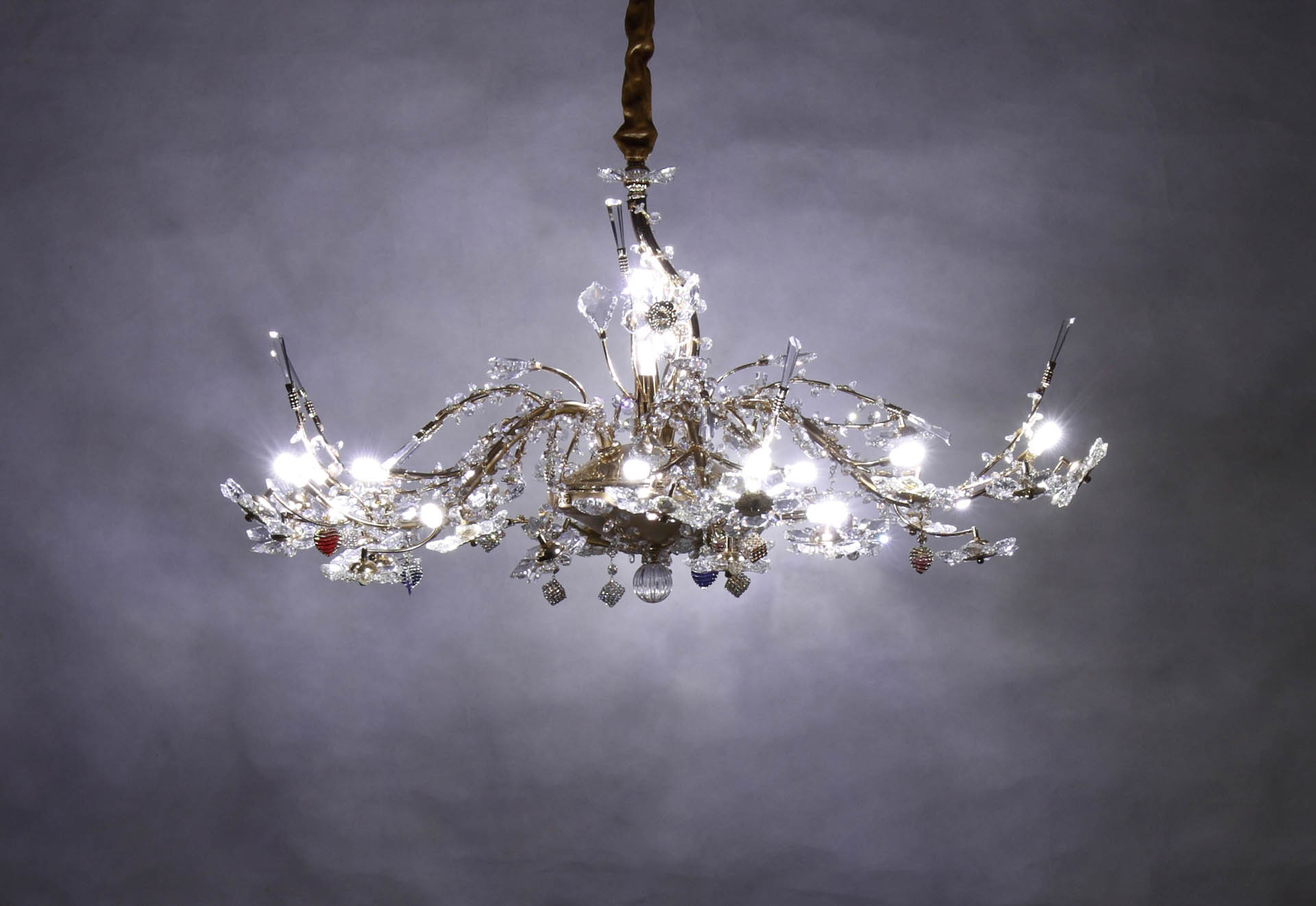 MDK88005-17,MDK88005-17,MDK88005-17