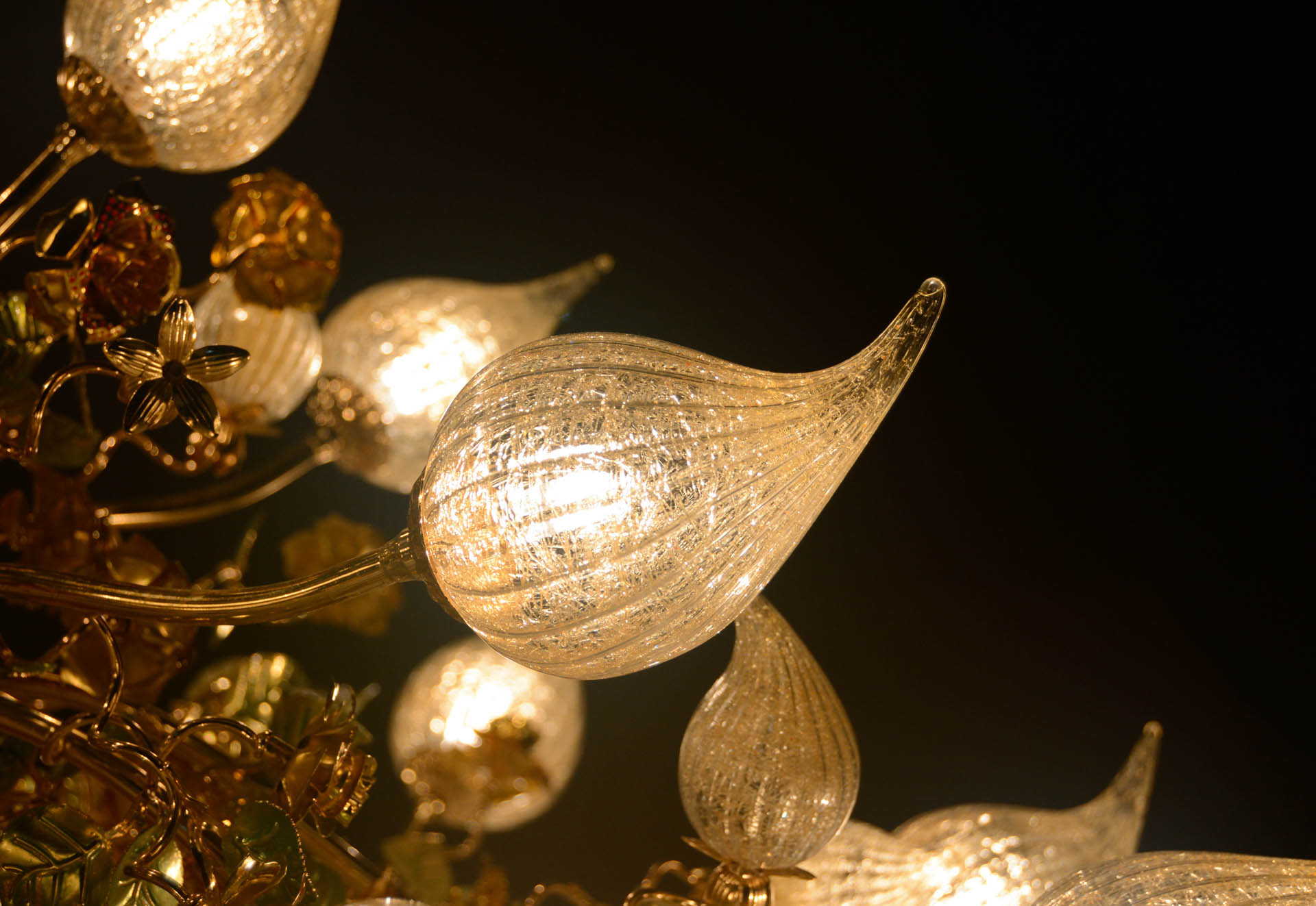 MDK88010-45A,MDK88010-45A,MDK88010-45A