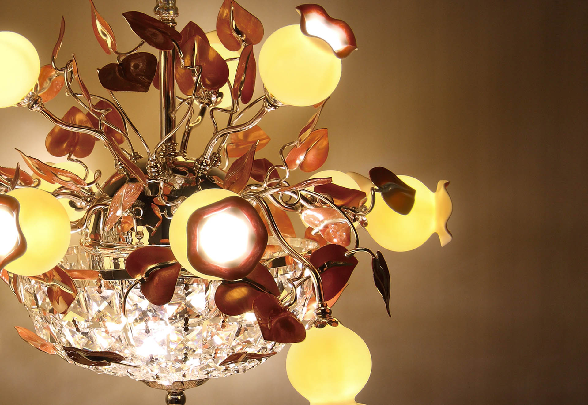 MDK88019-24+6,MDK88019-24+6,MDK88019-24+6