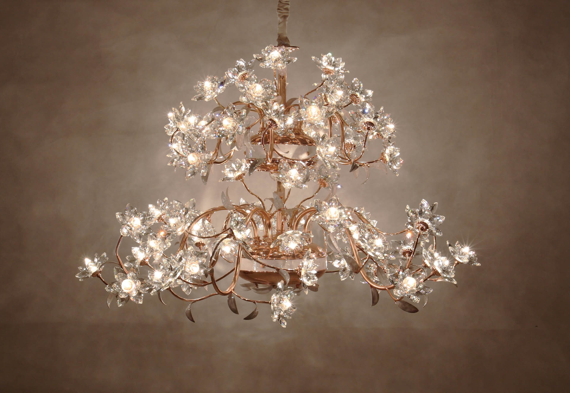 MDK88001-72,MDK88001-72,MDK88001-72