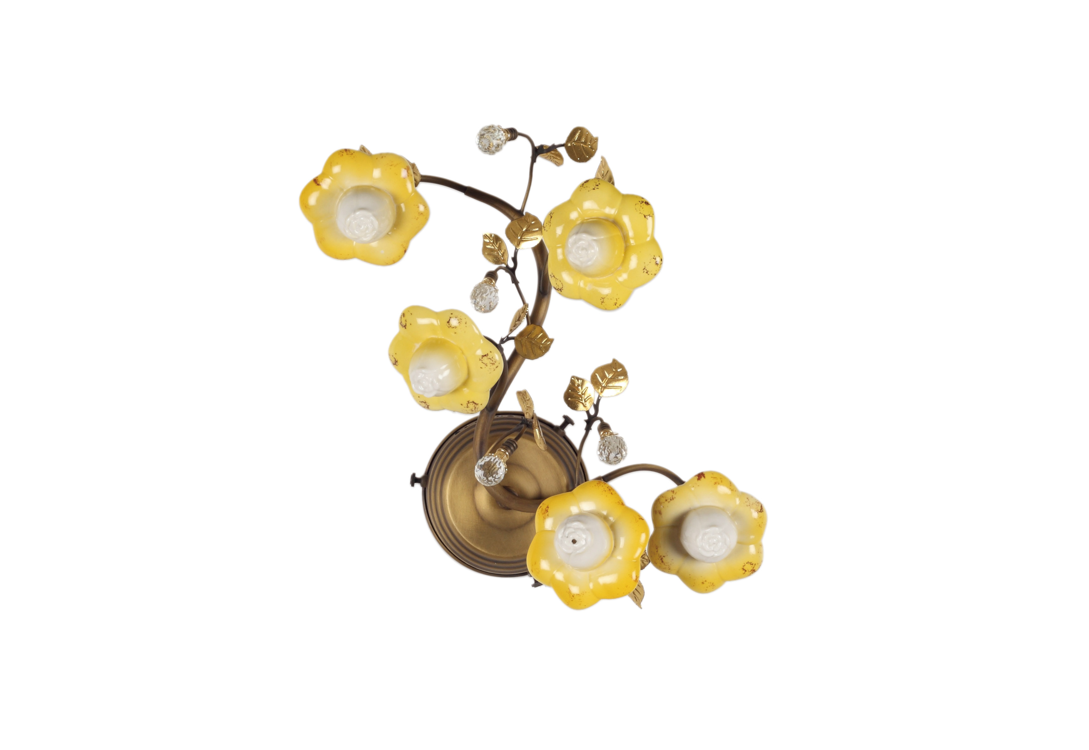 MBK88021-5R,MBK88021-5R,MBK88021-5R