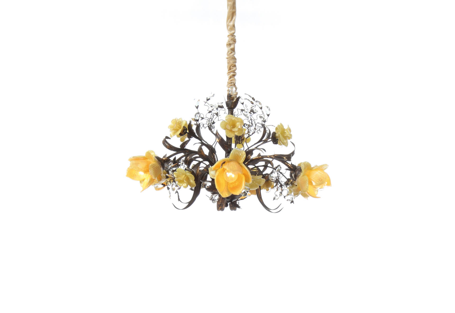 MDK88024-6,MDK88024-6,MDK88024-6