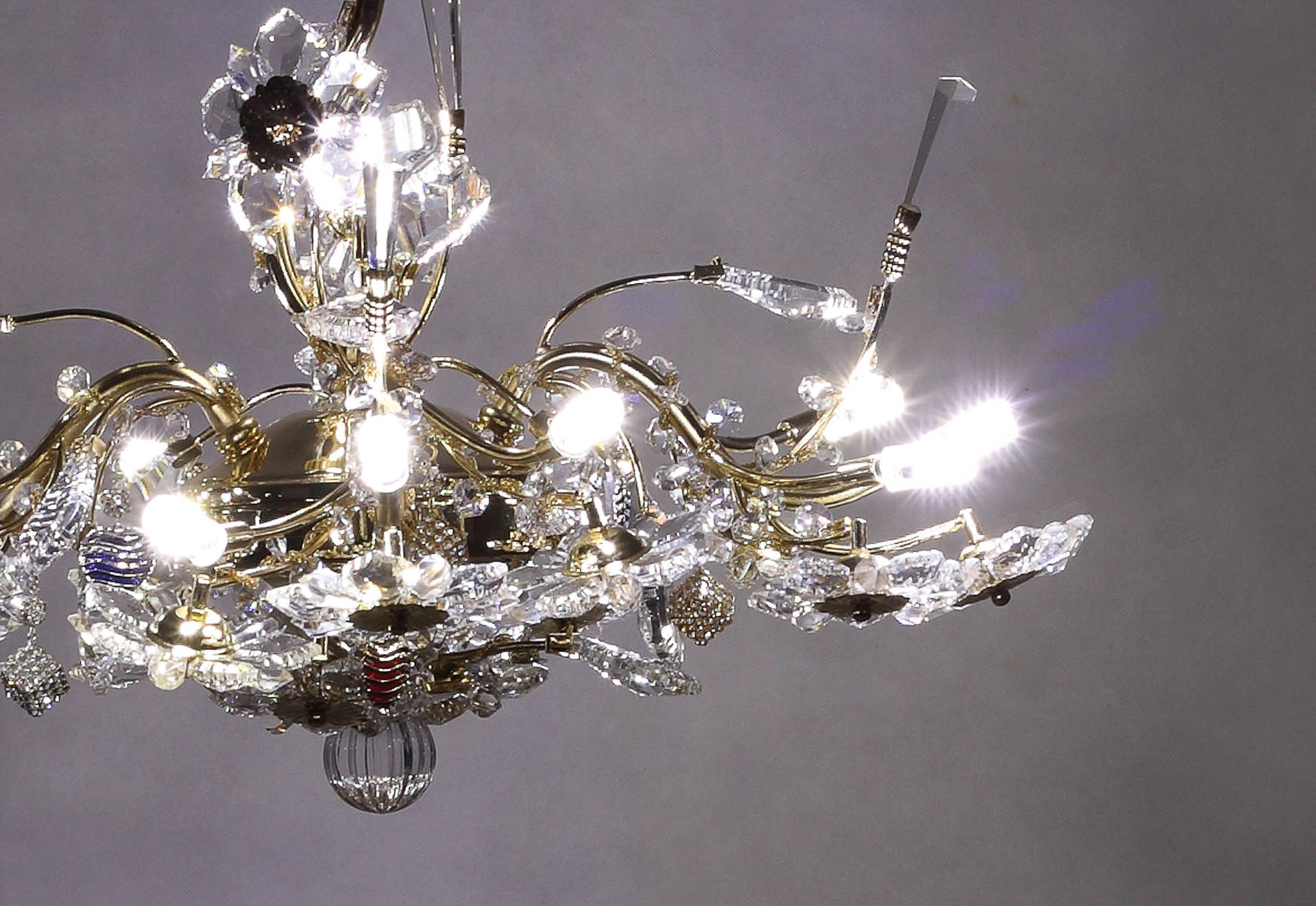 MDK88005-13,MDK88005-13,MDK88005-13