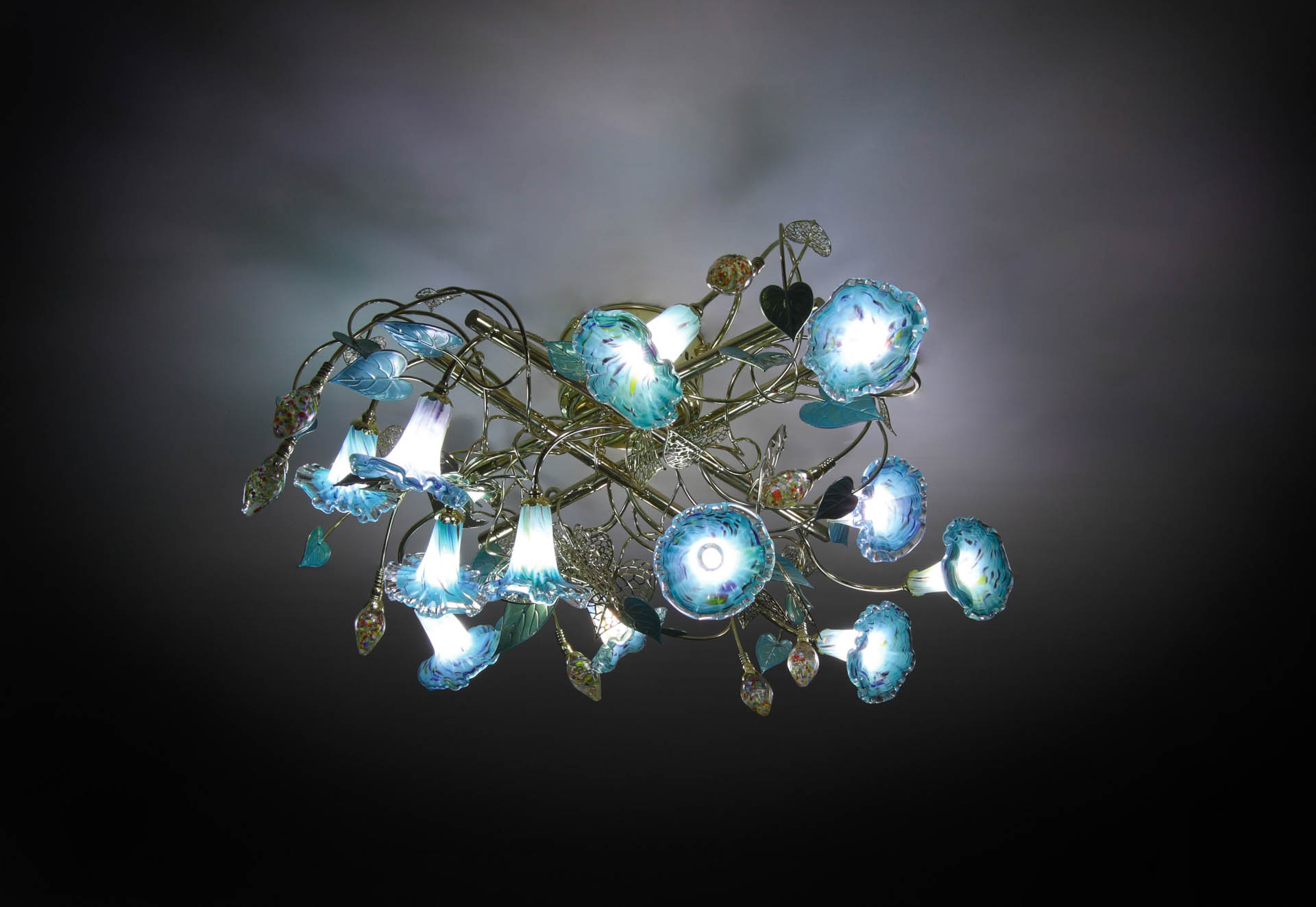 MXK88017-12,MXK88017-12,MXK88017-12