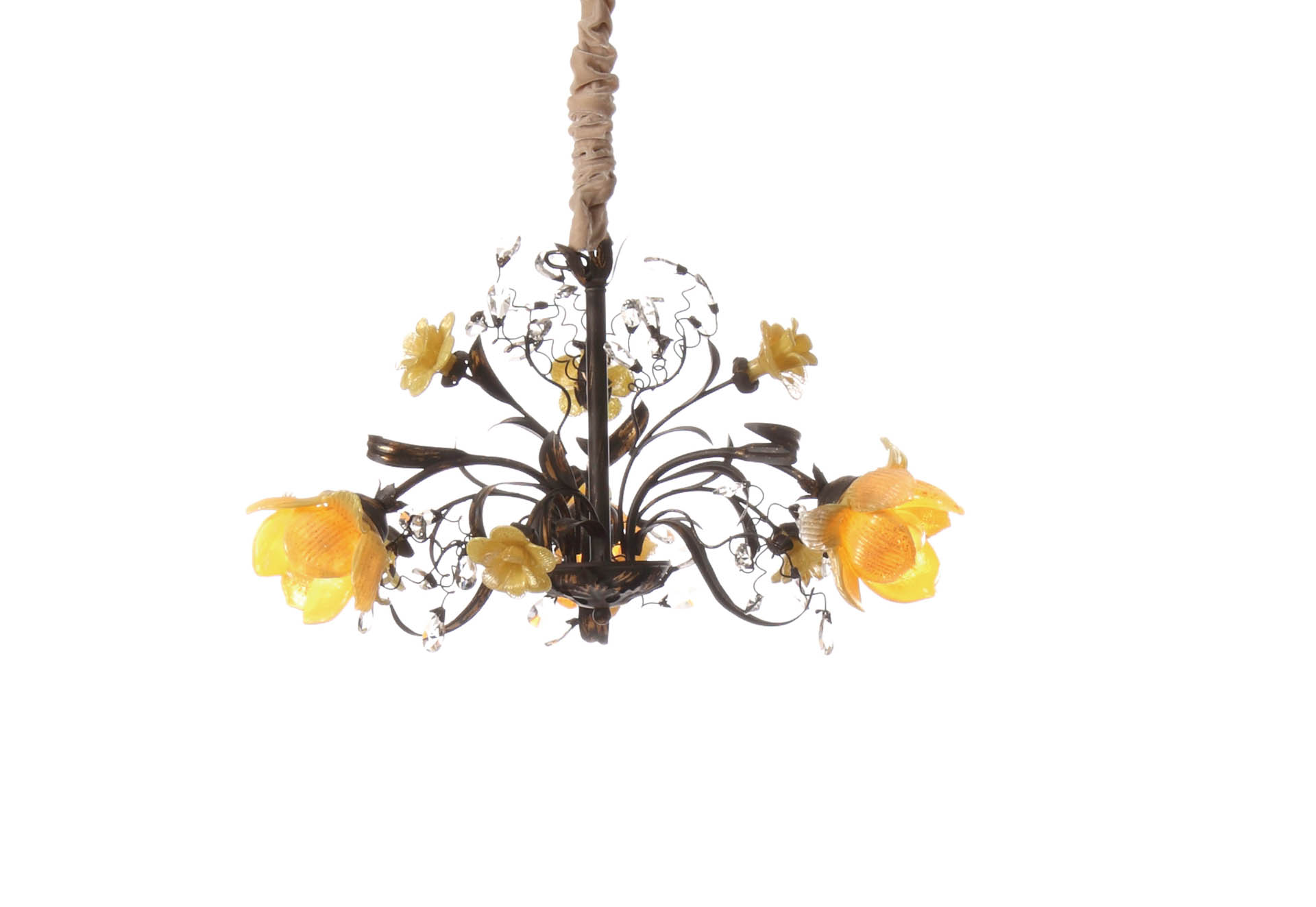 MDK88024-3,MDK88024-3,MDK88024-3