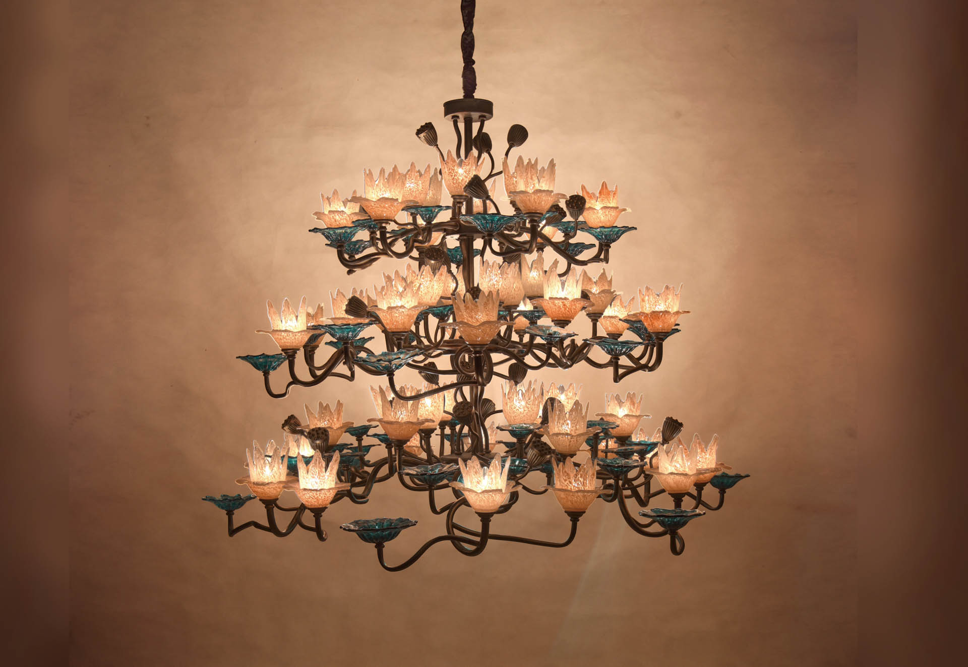 MDK88022-54+3,MDK88022-54+3,MDK88022-54+3