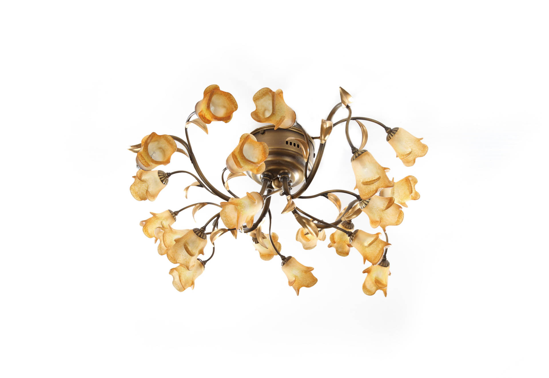 MXK88004-25,MXK88004-25,MXK88004-25