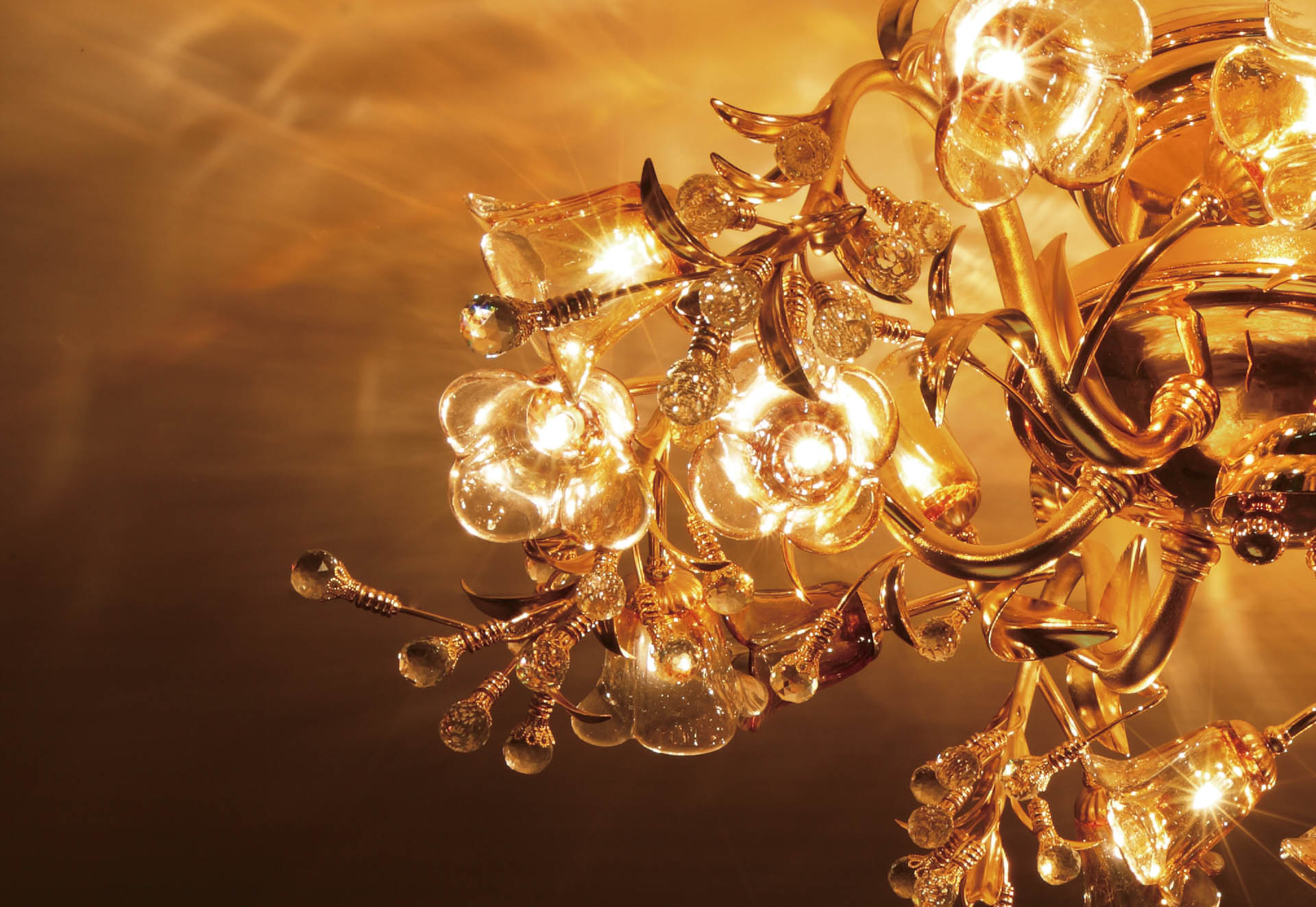 MXK88008-25,MXK88008-25,MXK88008-25