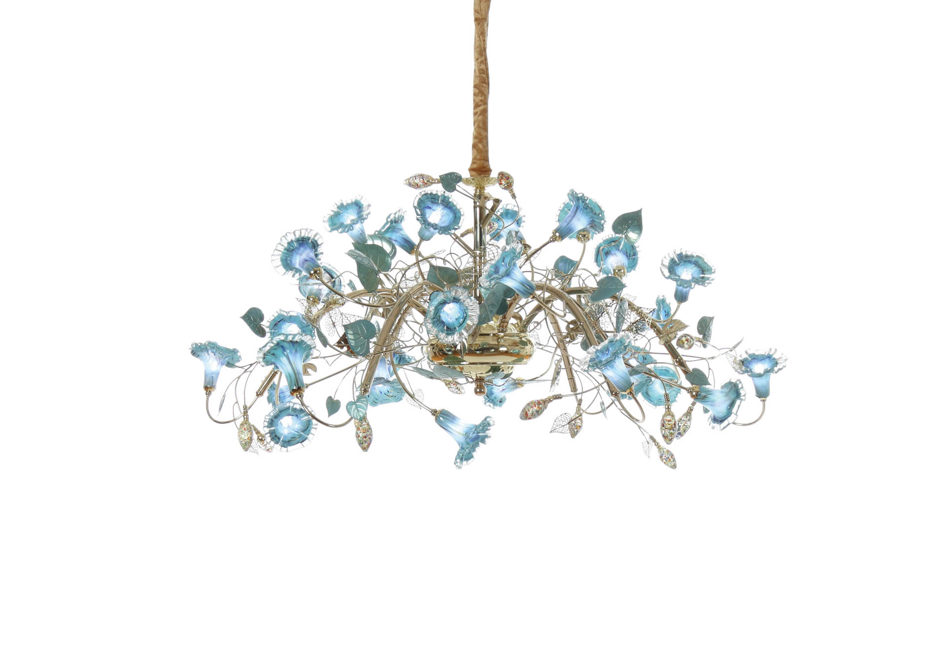 MDK88017-30,MDK88017-30,MDK88017-30